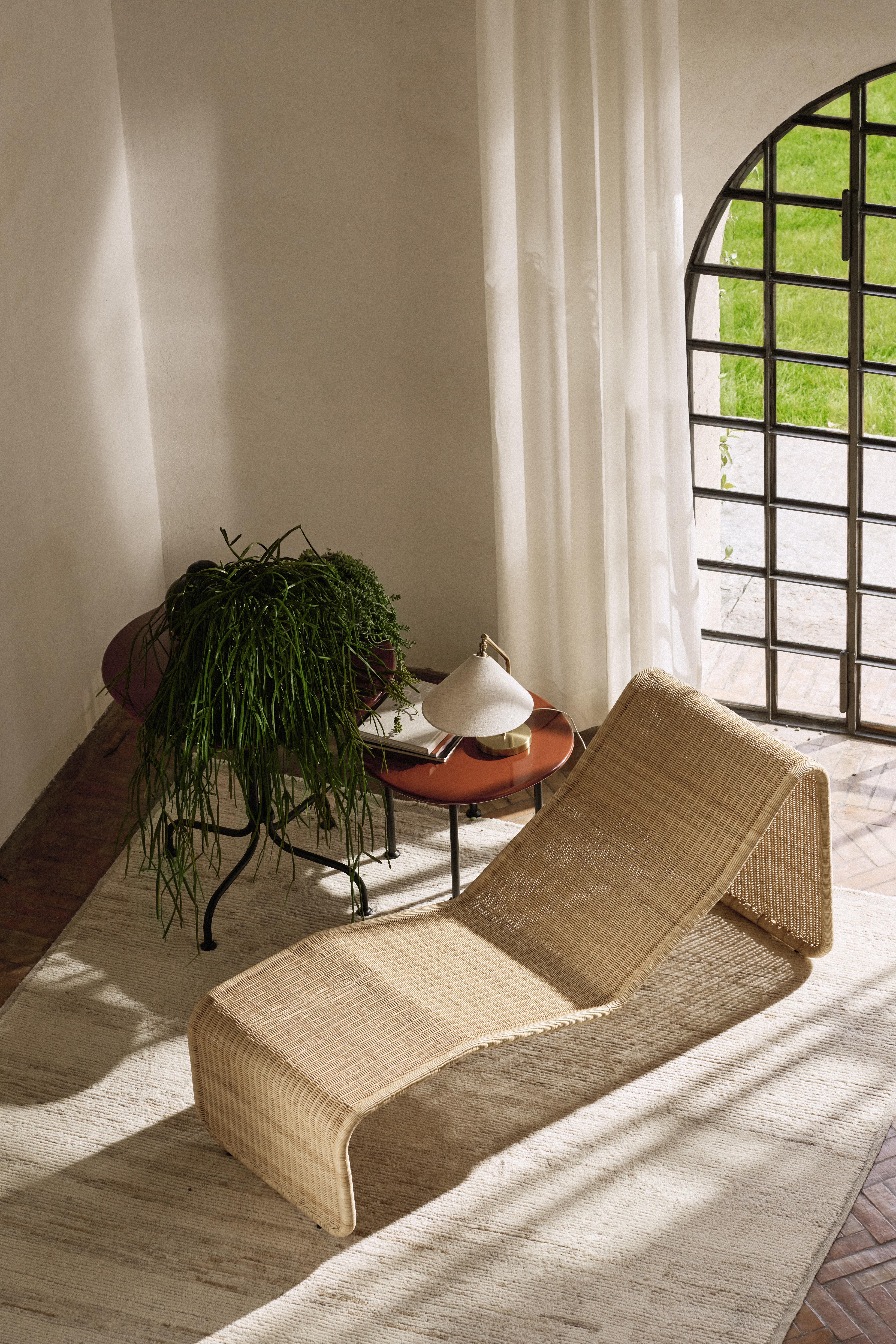 gubi-ss26-lifestyle-039