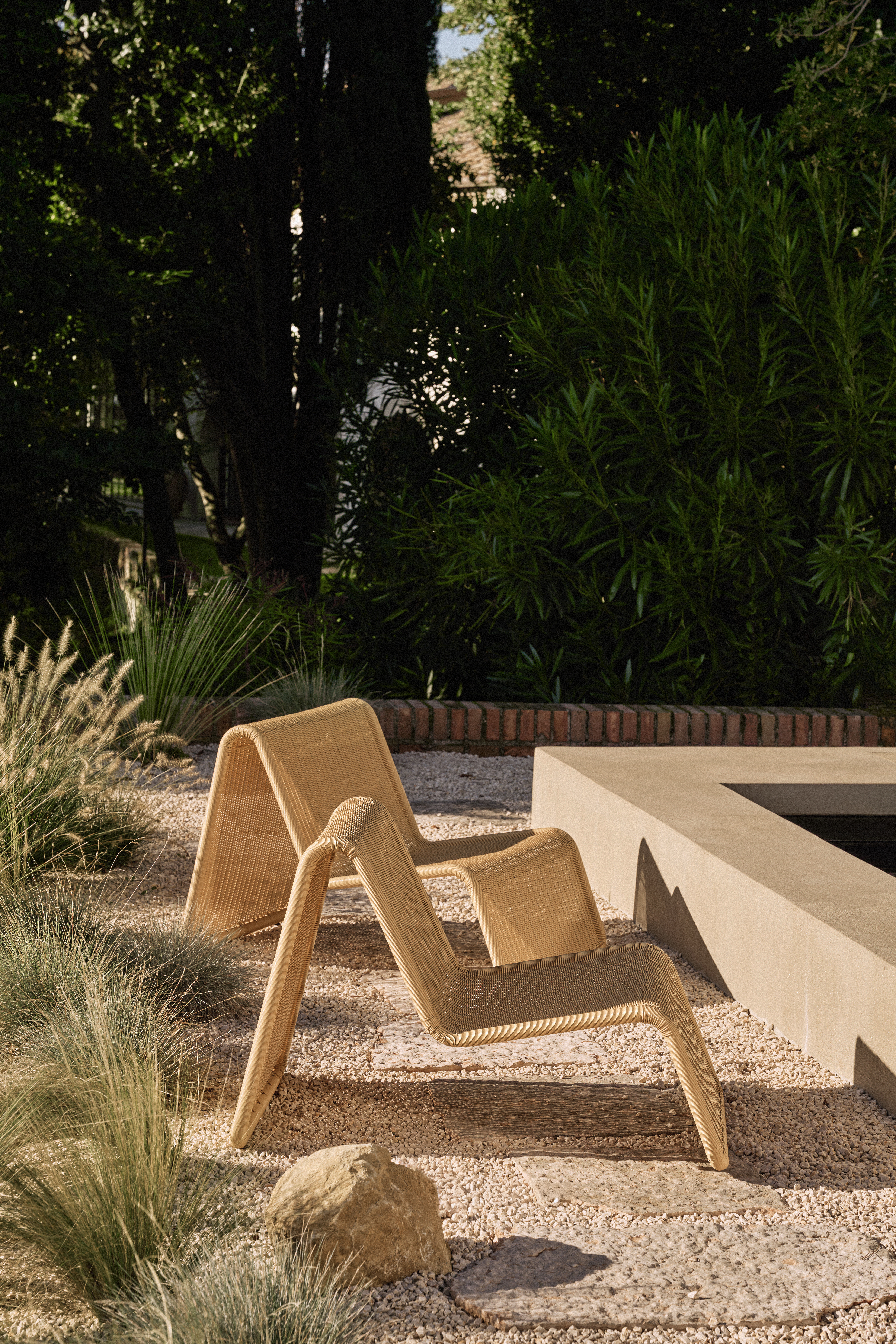 gubi-ss26-lifestyle-04