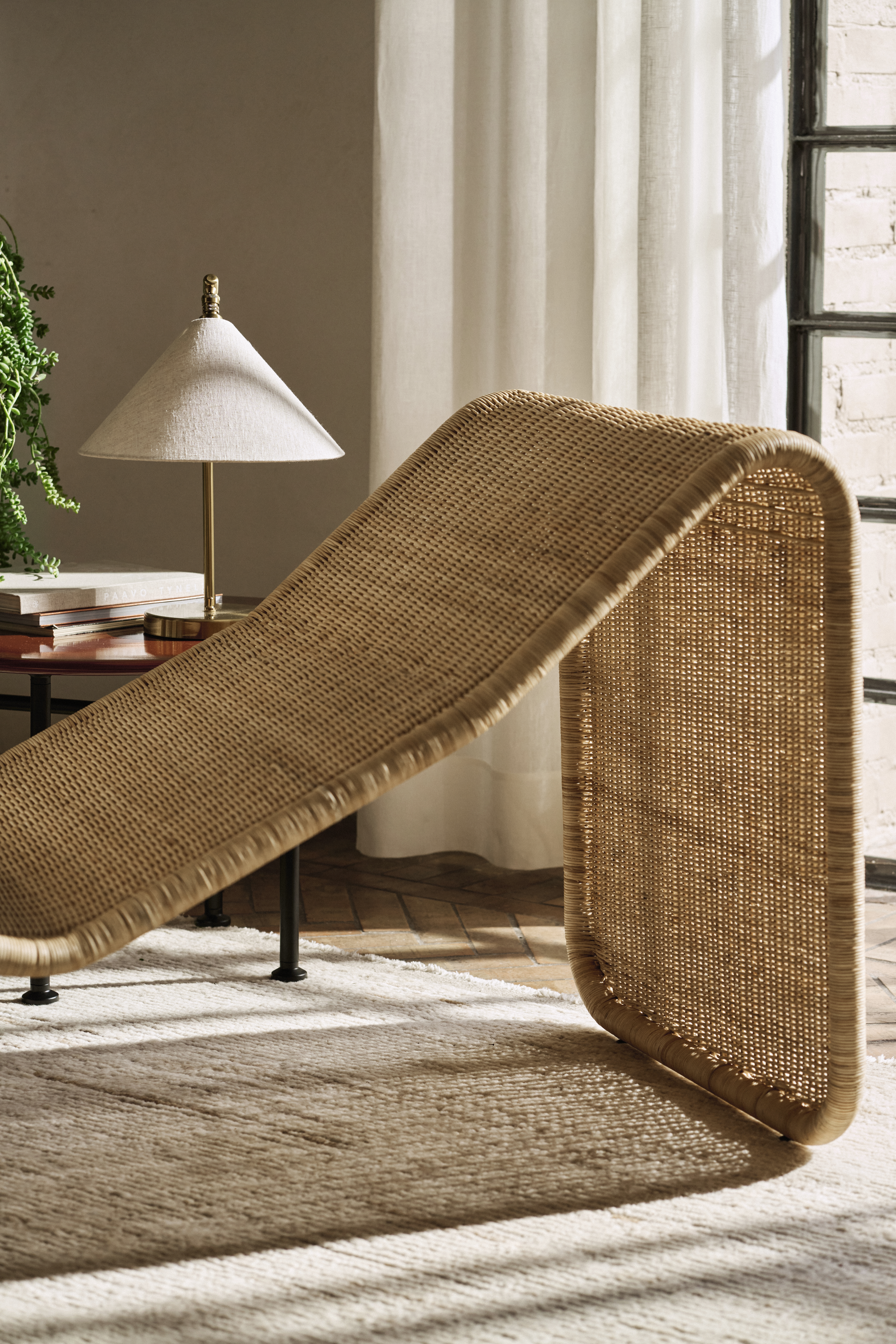gubi-ss26-lifestyle-040