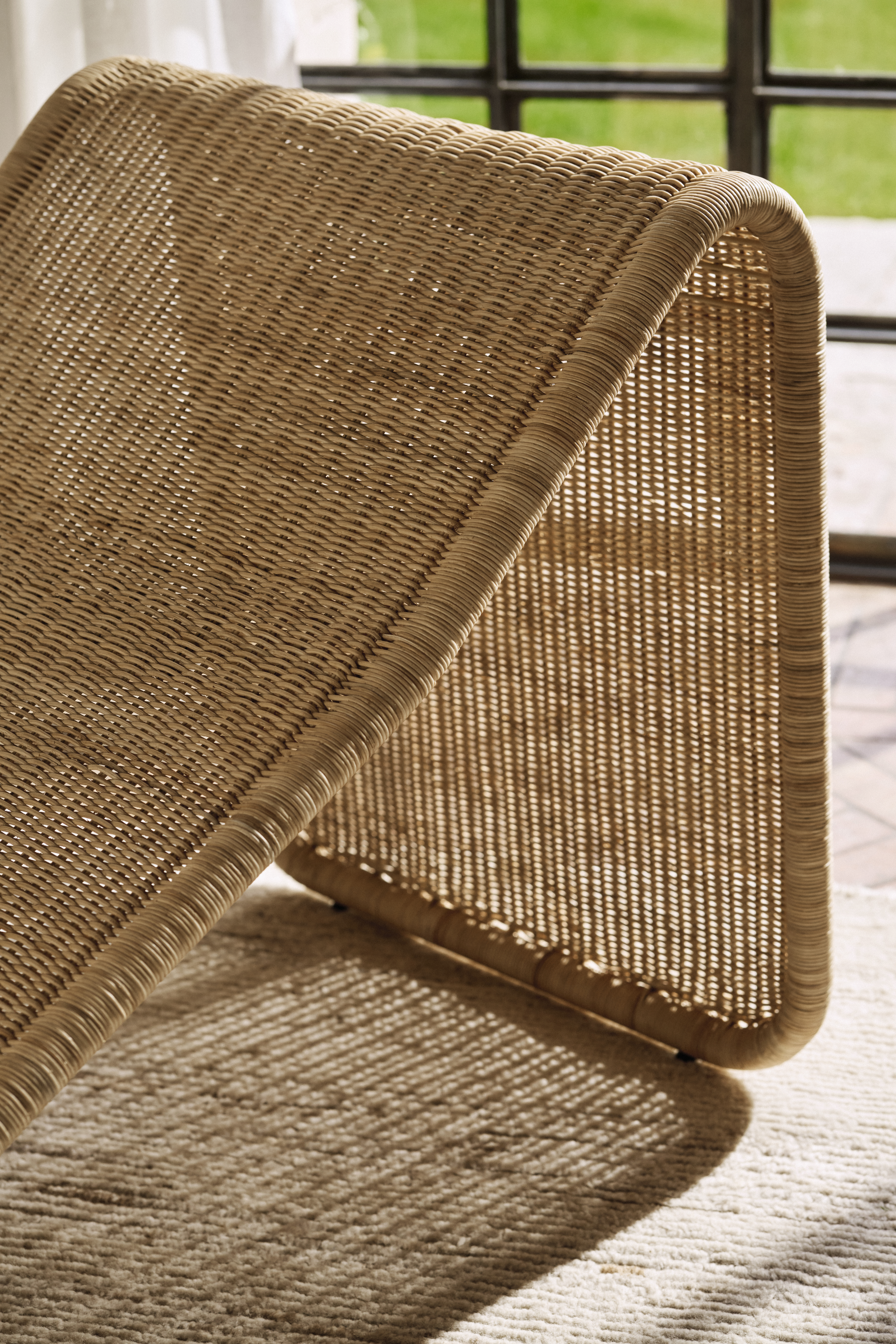 gubi-ss26-lifestyle-041