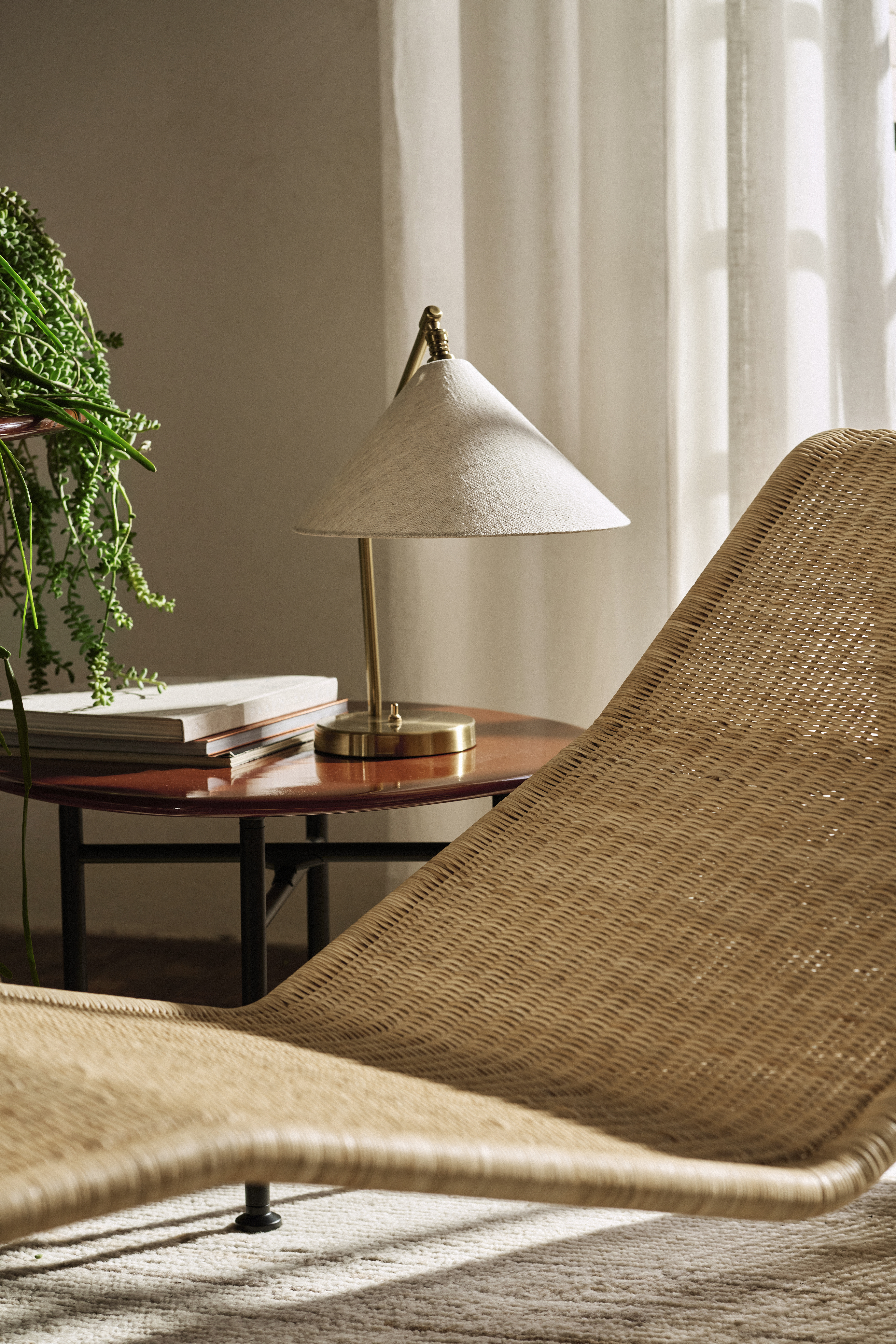 gubi-ss26-lifestyle-042