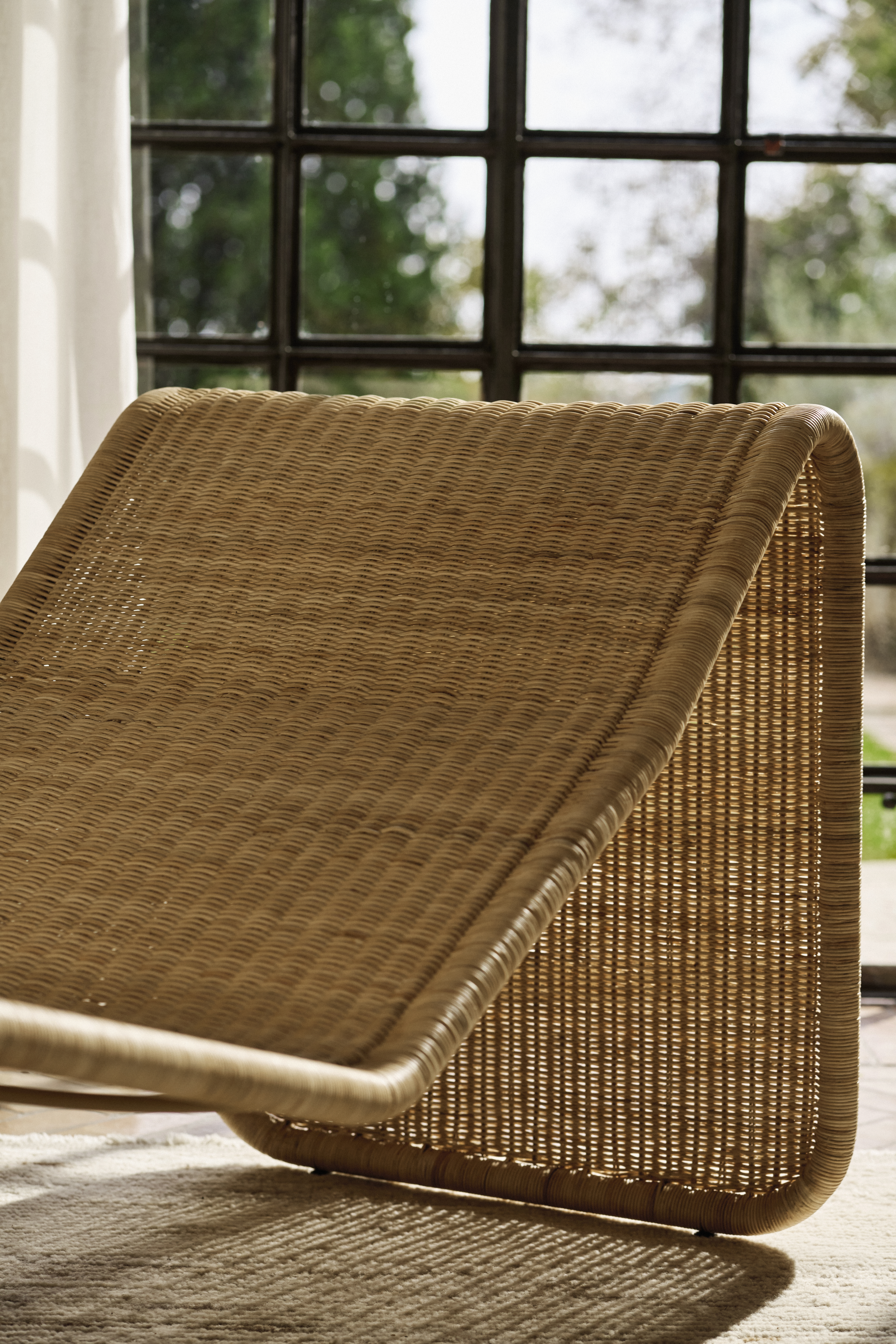 gubi-ss26-lifestyle-044