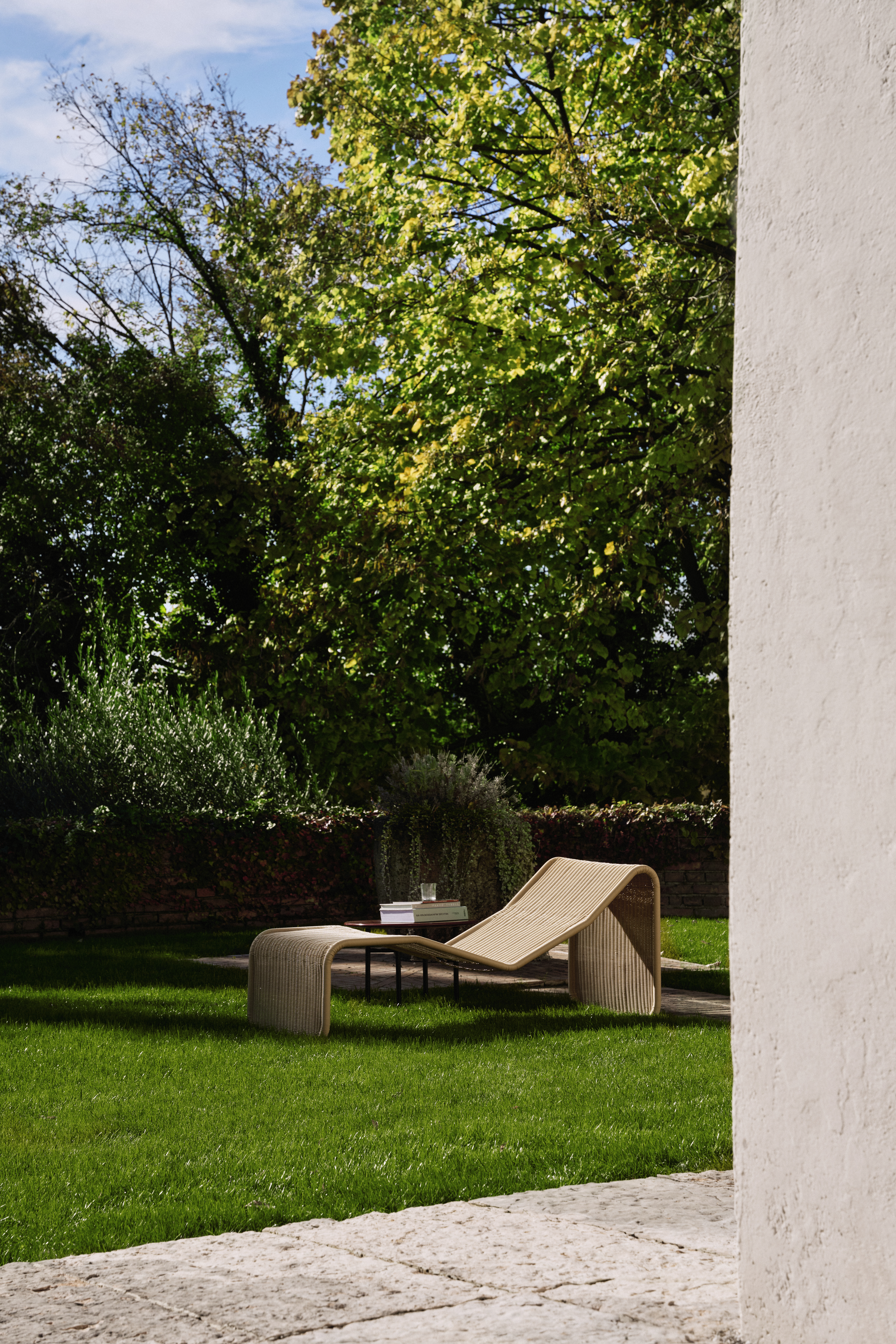 gubi-ss26-lifestyle-046