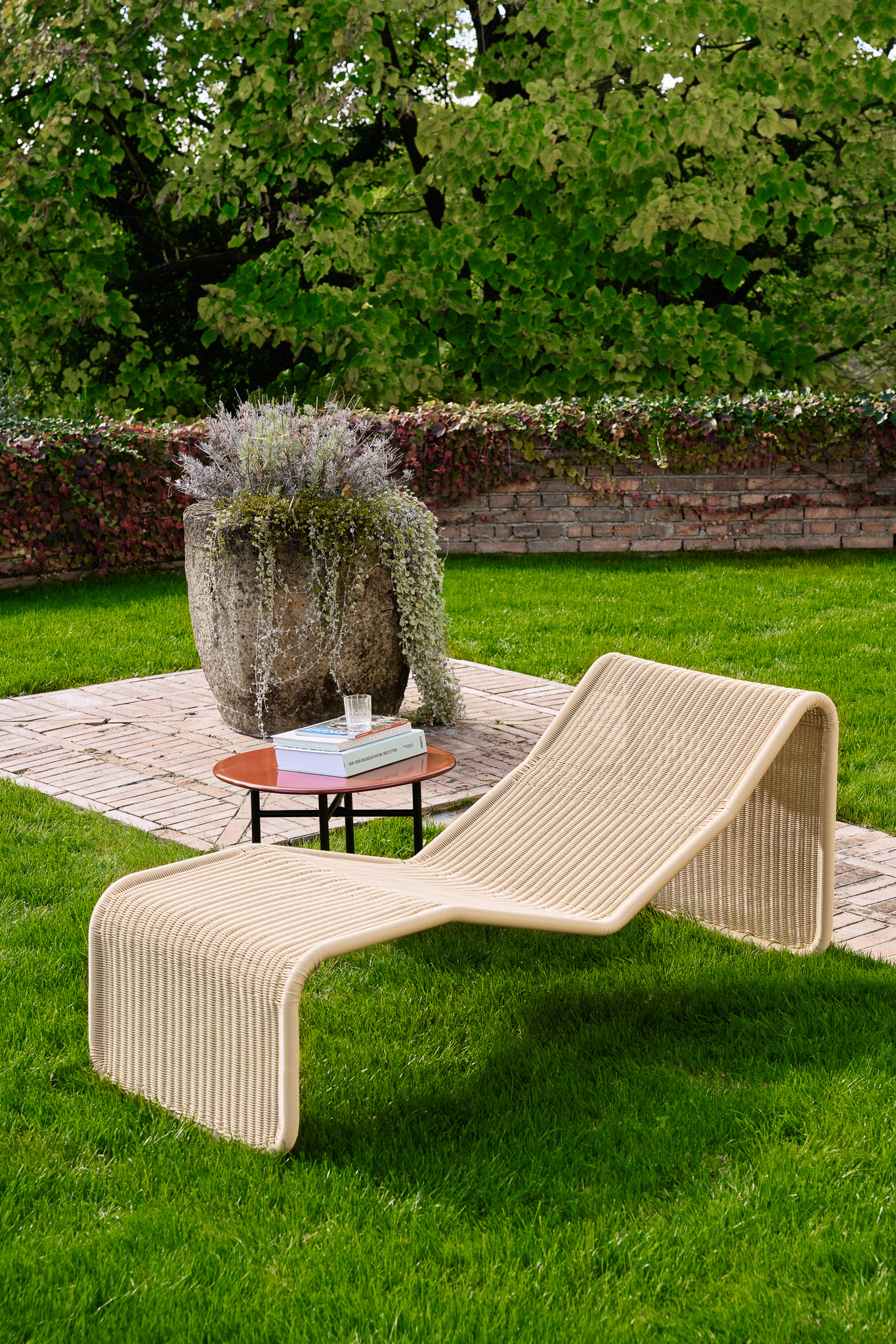 gubi-ss26-lifestyle-047