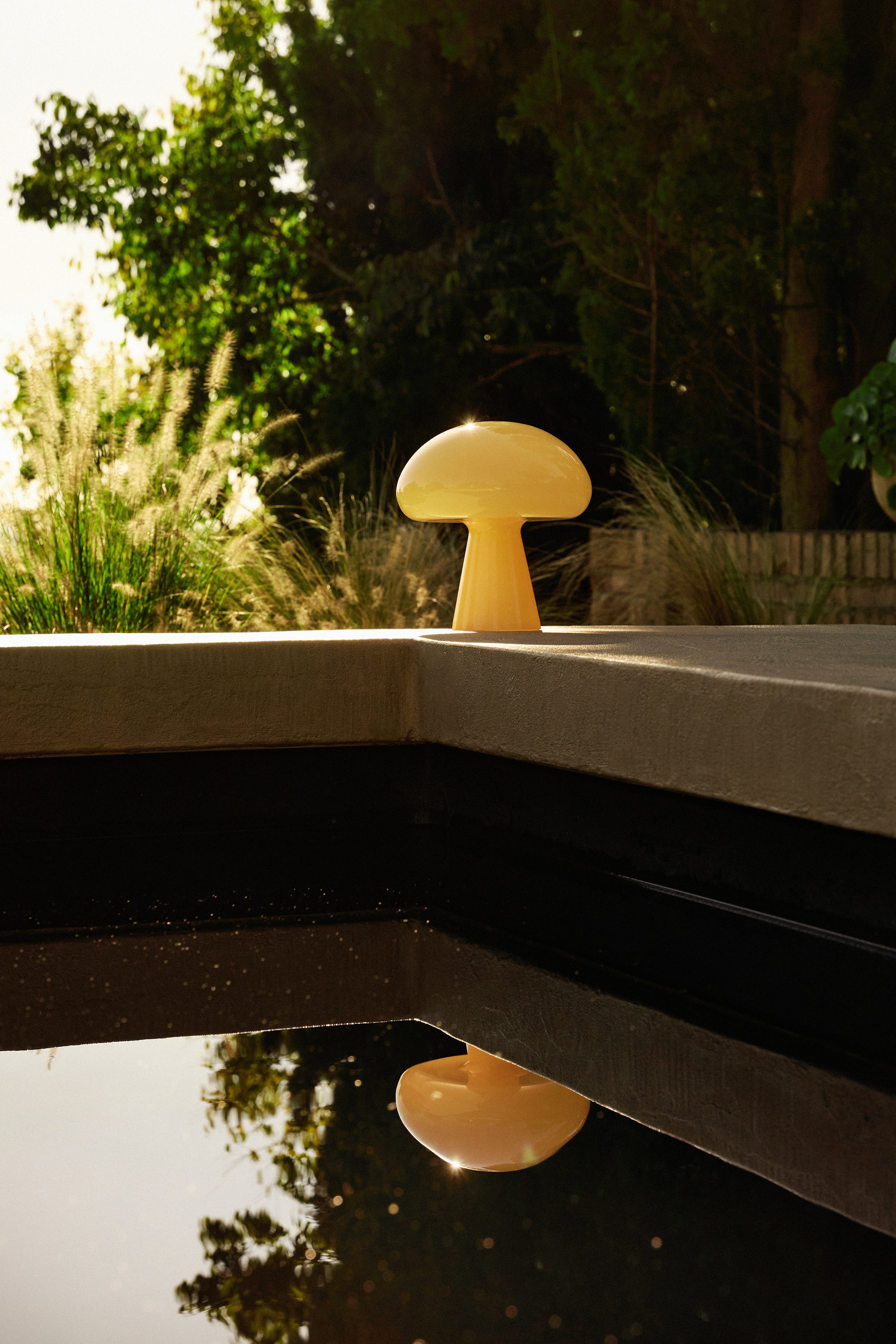 gubi-ss26-lifestyle-05