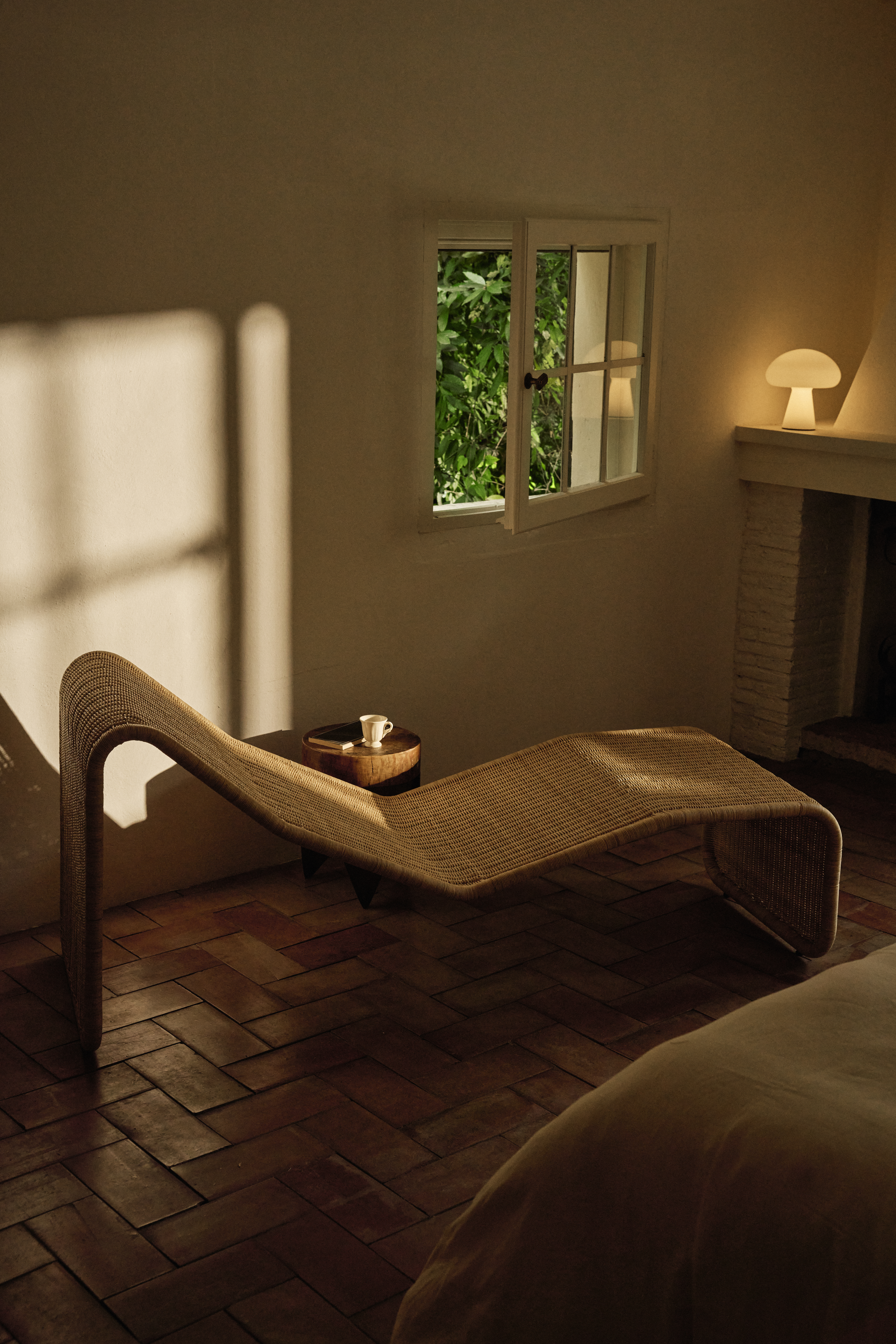 gubi-ss26-lifestyle-062