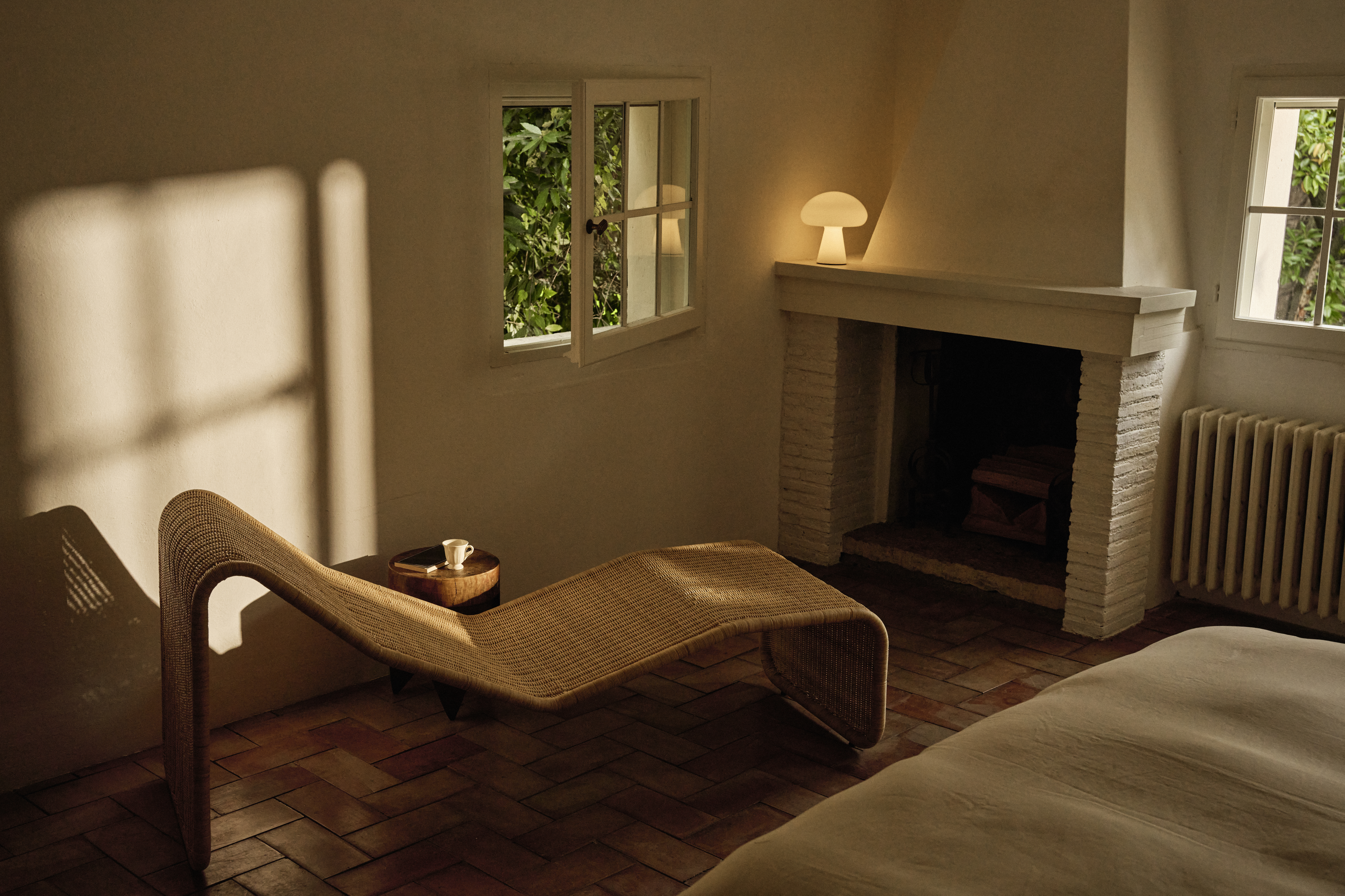 gubi-ss26-lifestyle-063