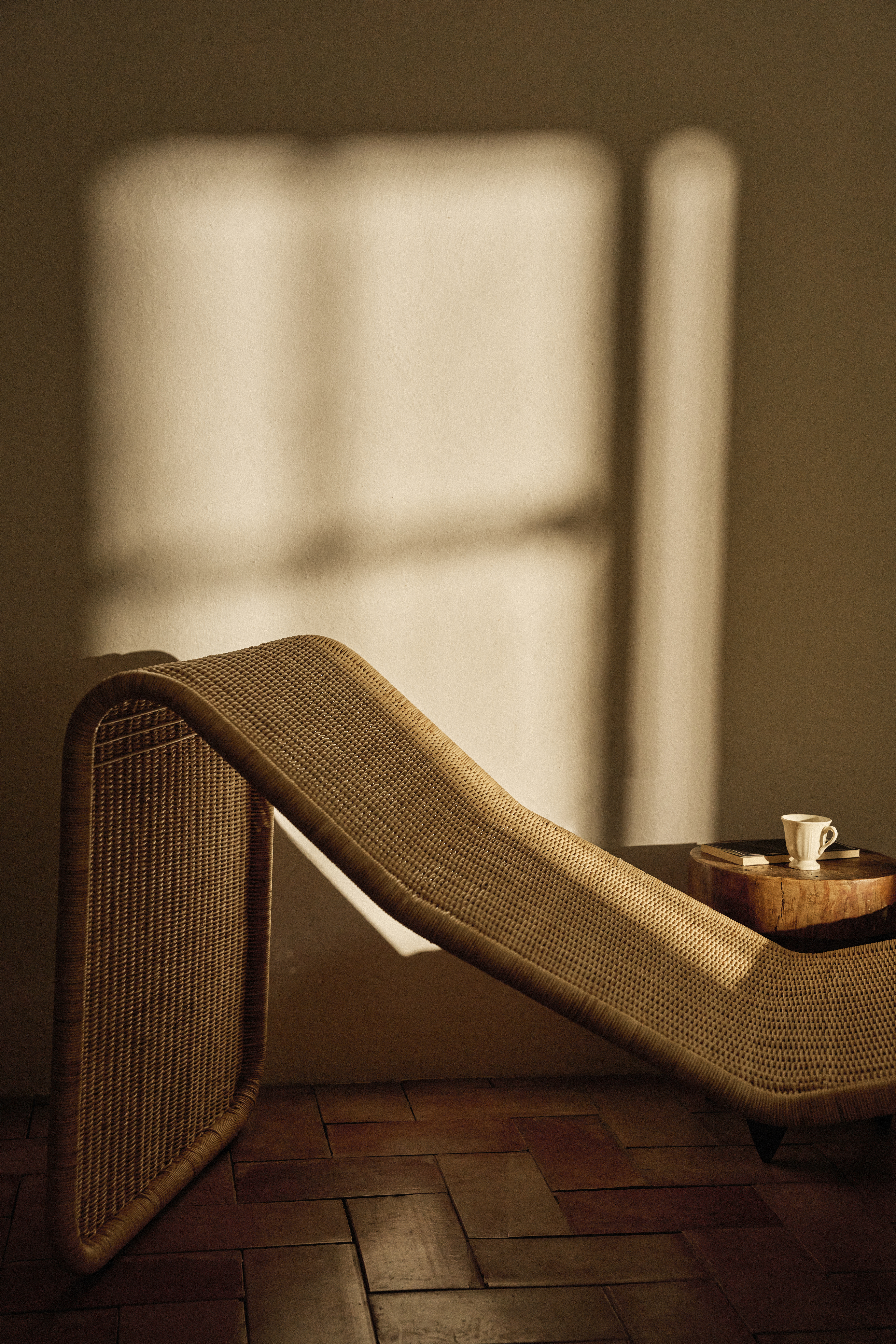 gubi-ss26-lifestyle-064