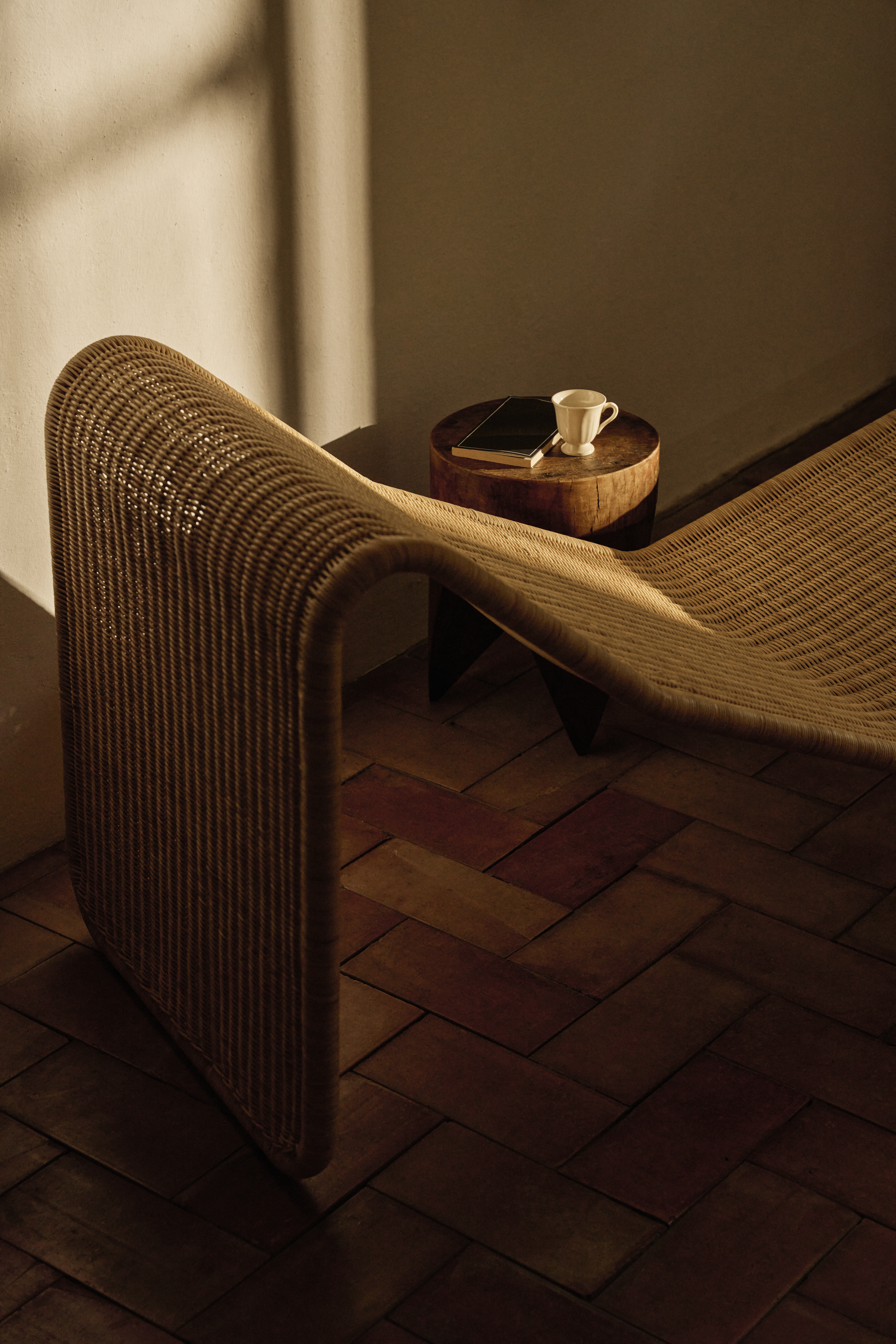 gubi-ss26-lifestyle-065