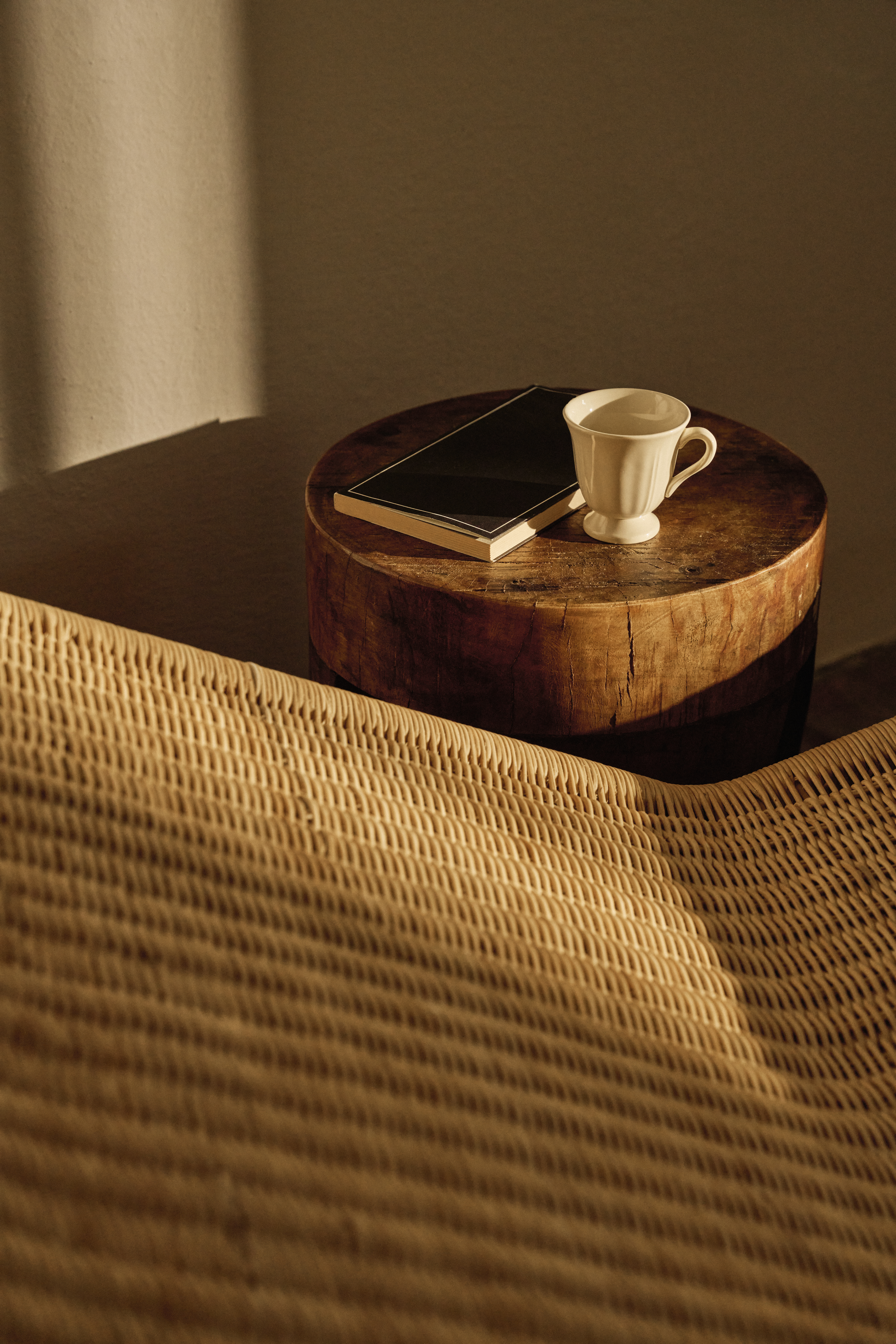 gubi-ss26-lifestyle-066