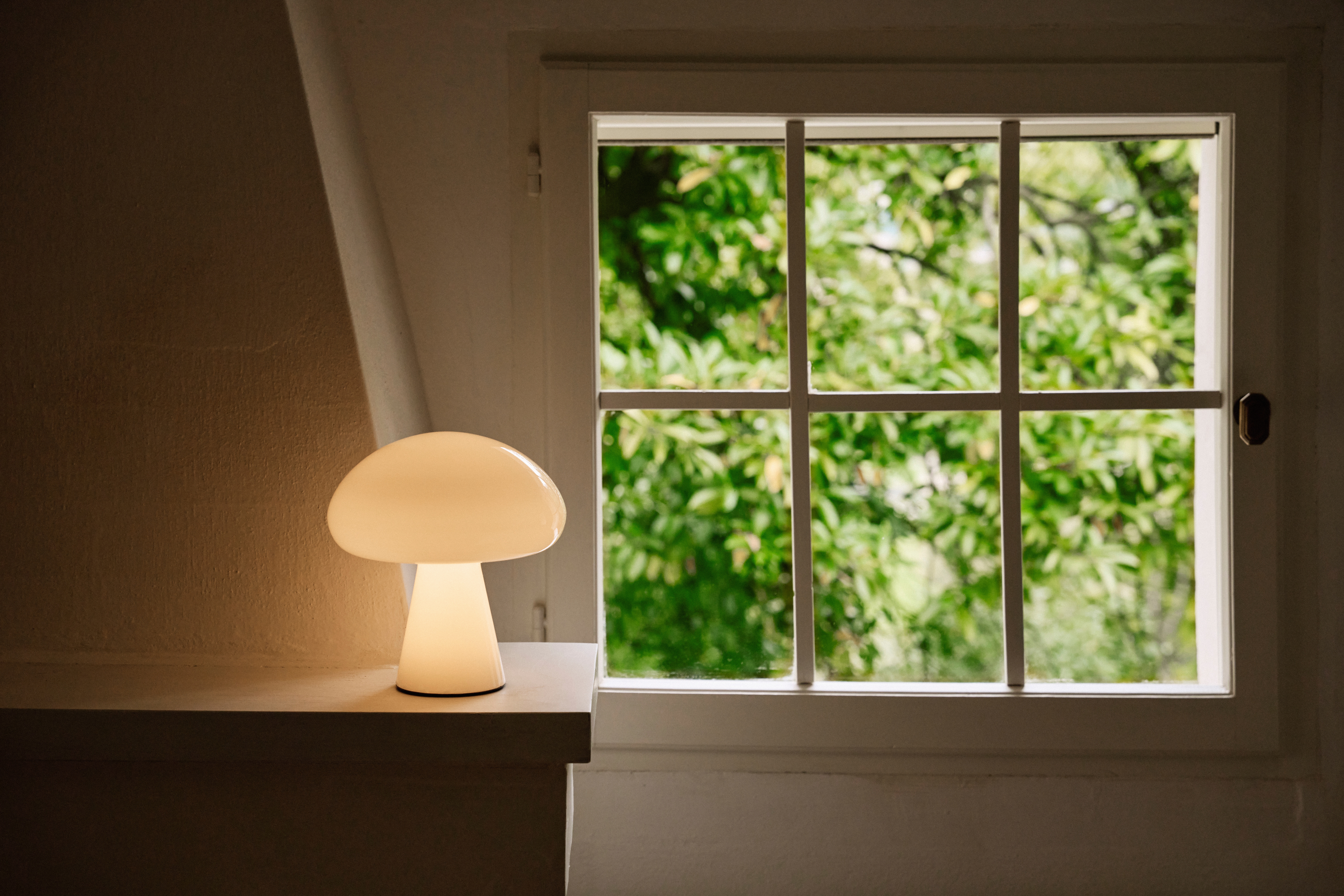 gubi-ss26-lifestyle-068