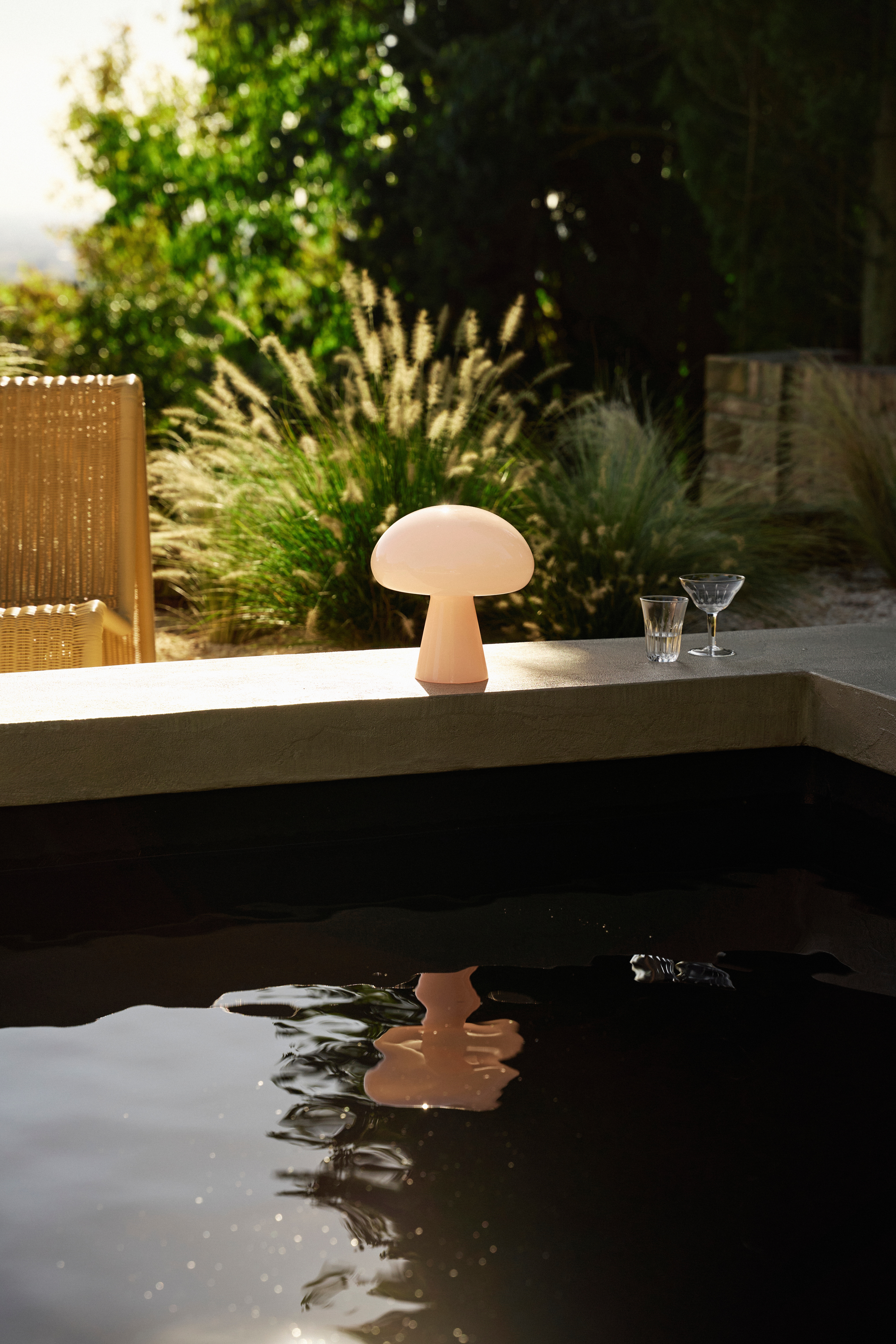 gubi-ss26-lifestyle-08