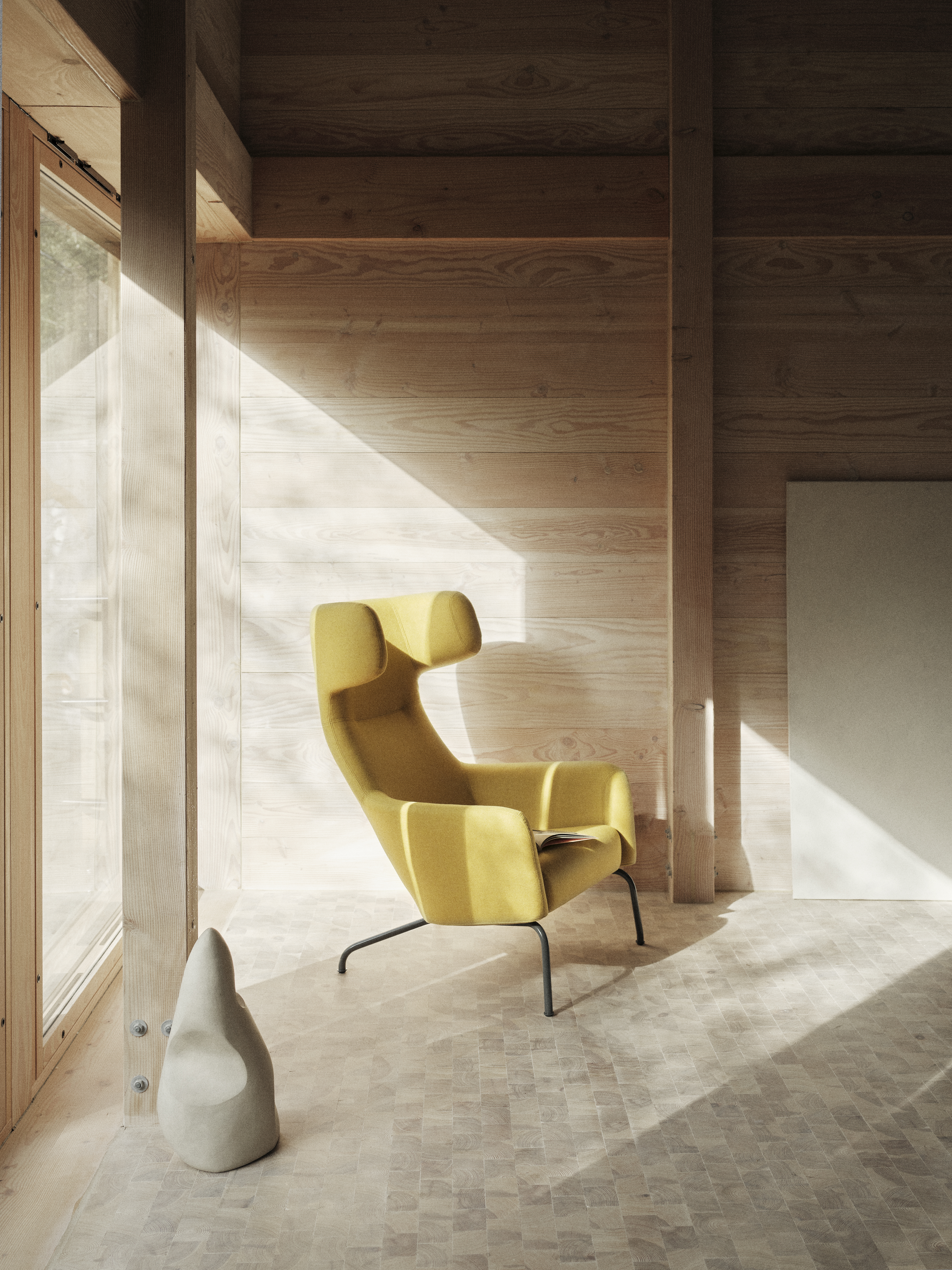 havana-softline-10