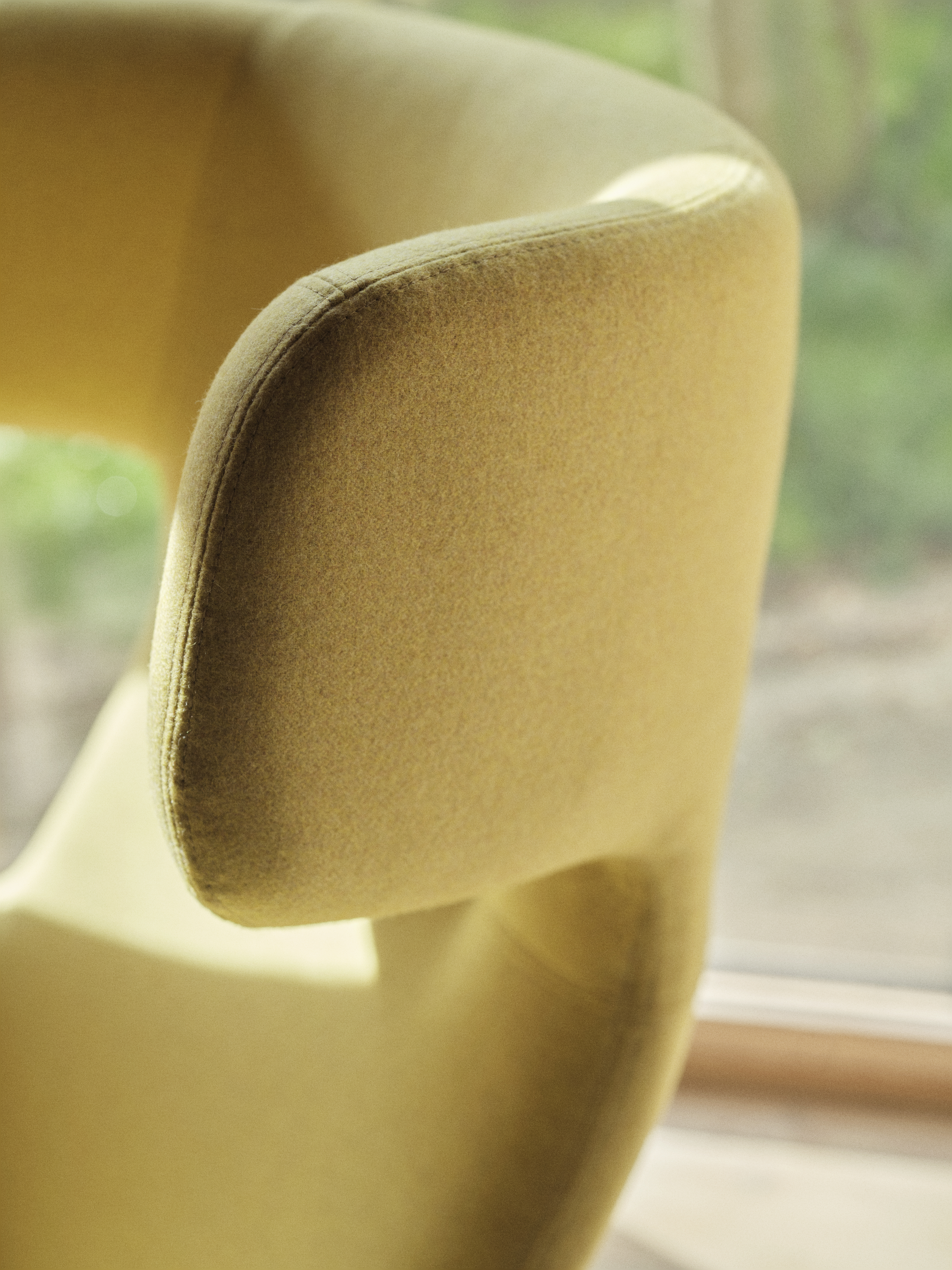 havana-softline-12