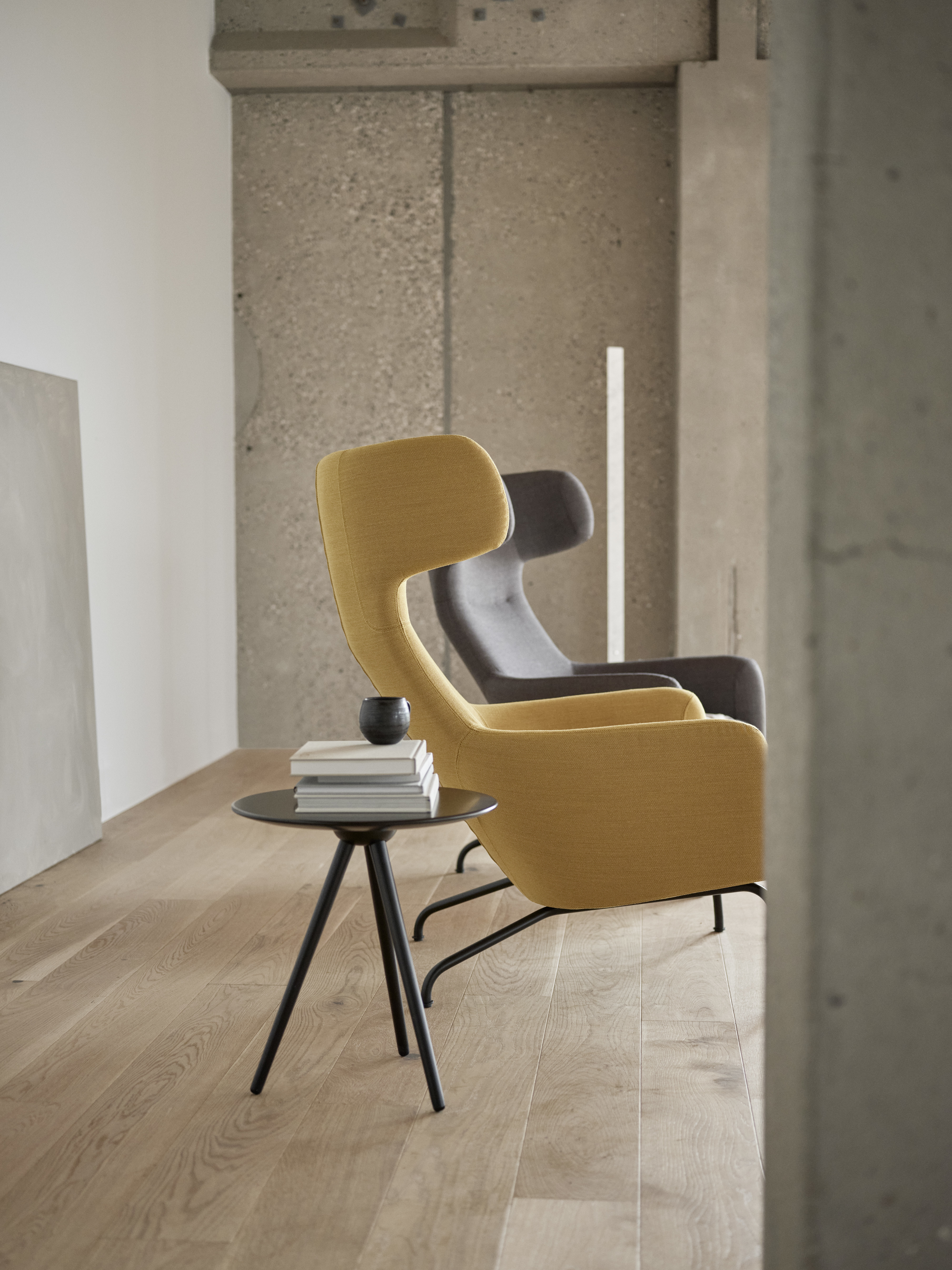havana-softline-14