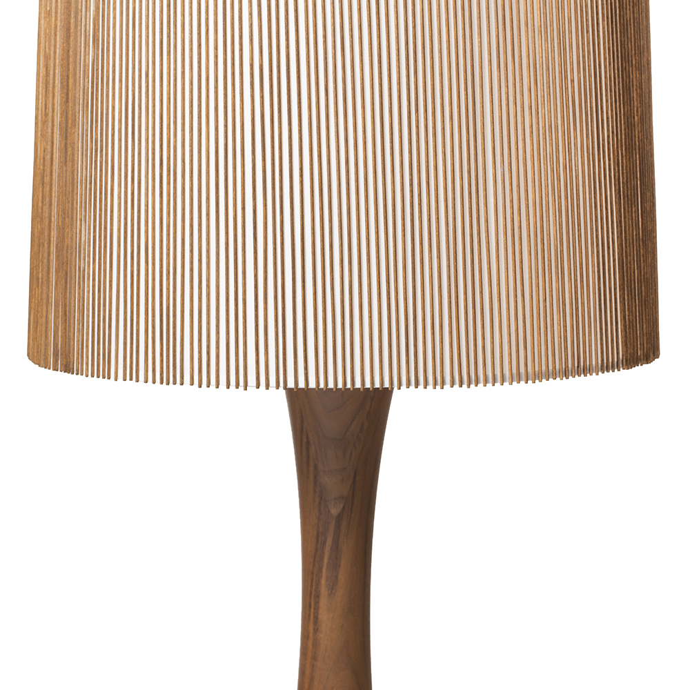 Hourglass