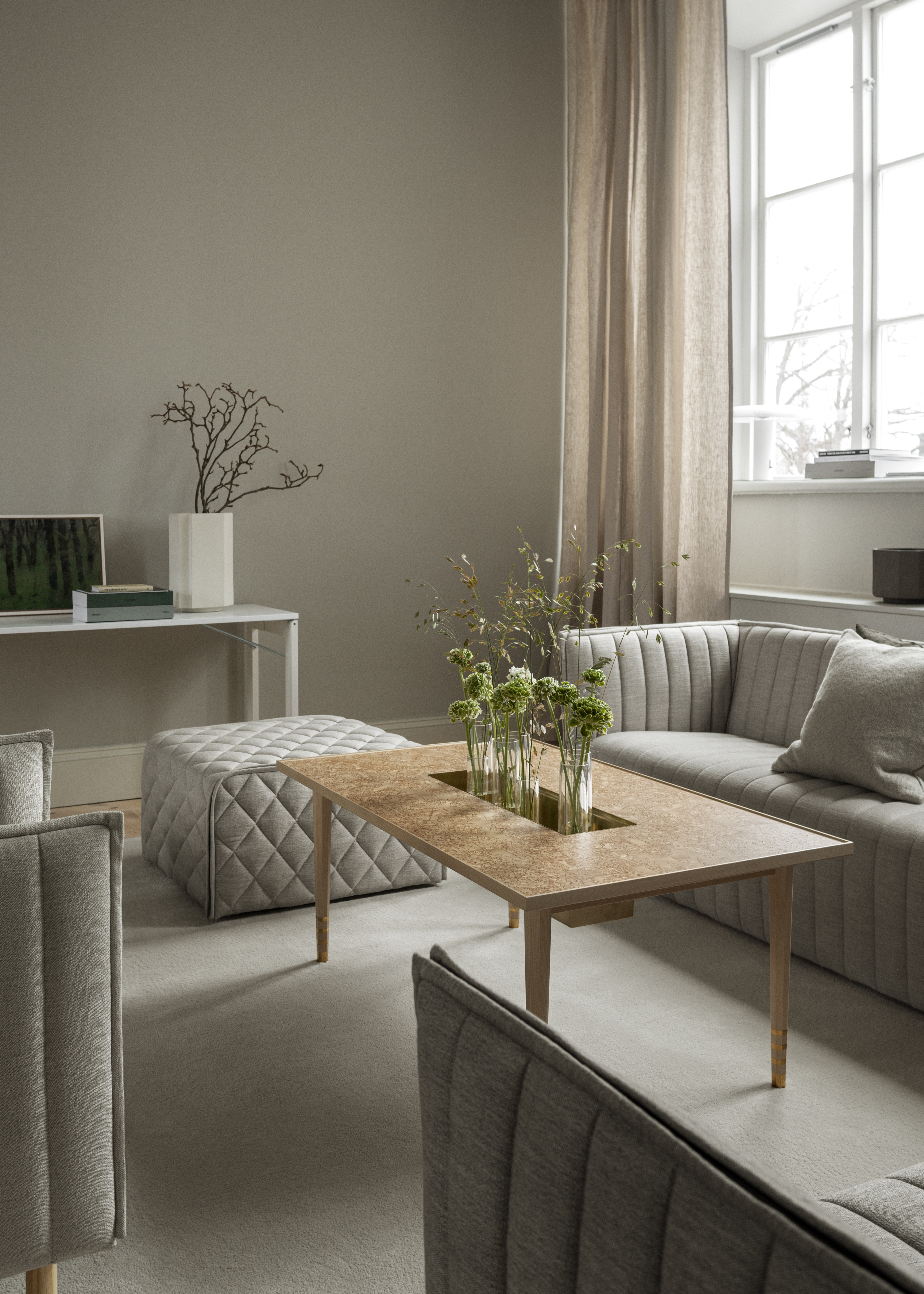 house-of-garsnas-pia-ulin-14
