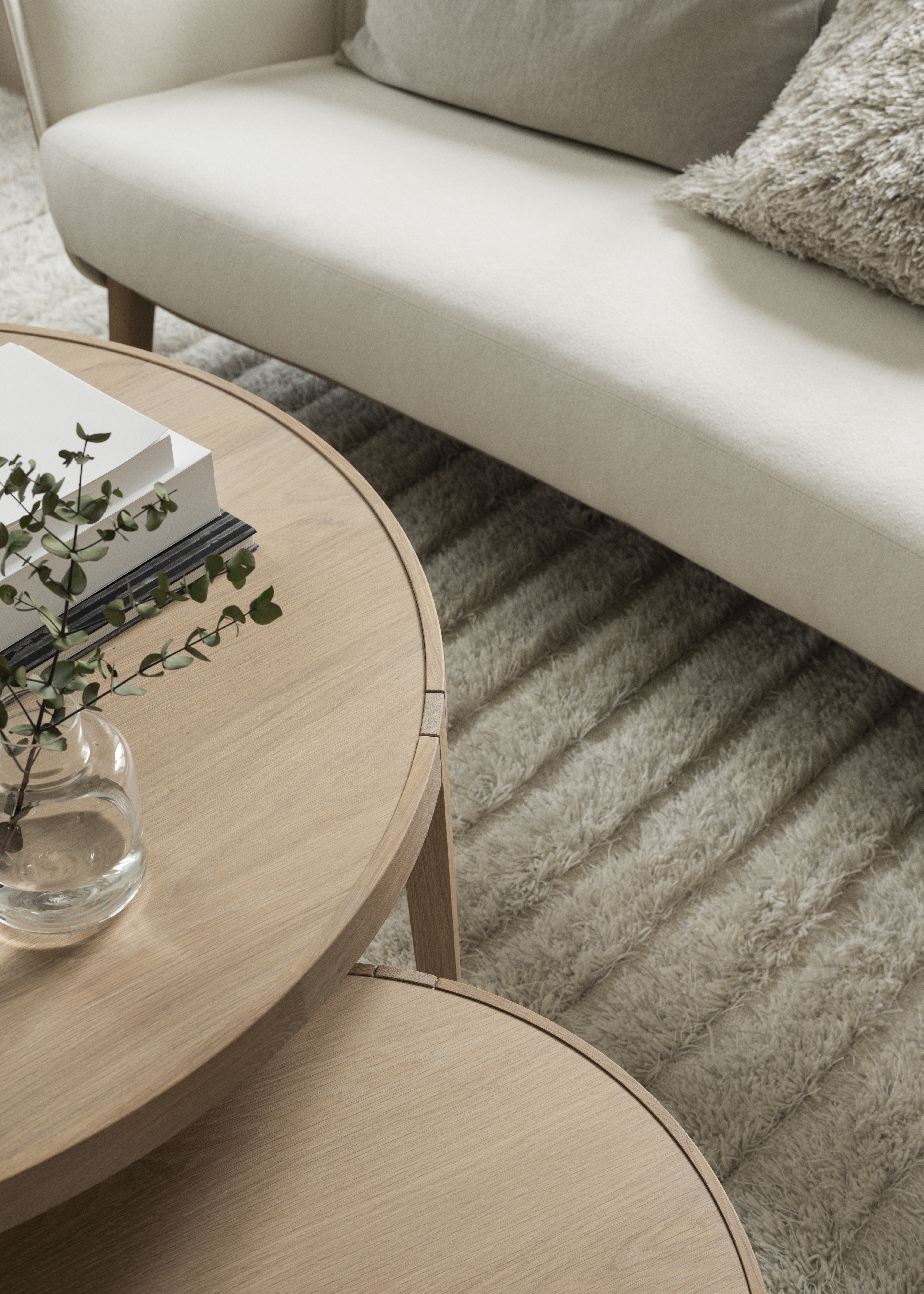 house-of-garsnas-pia-ulin-18