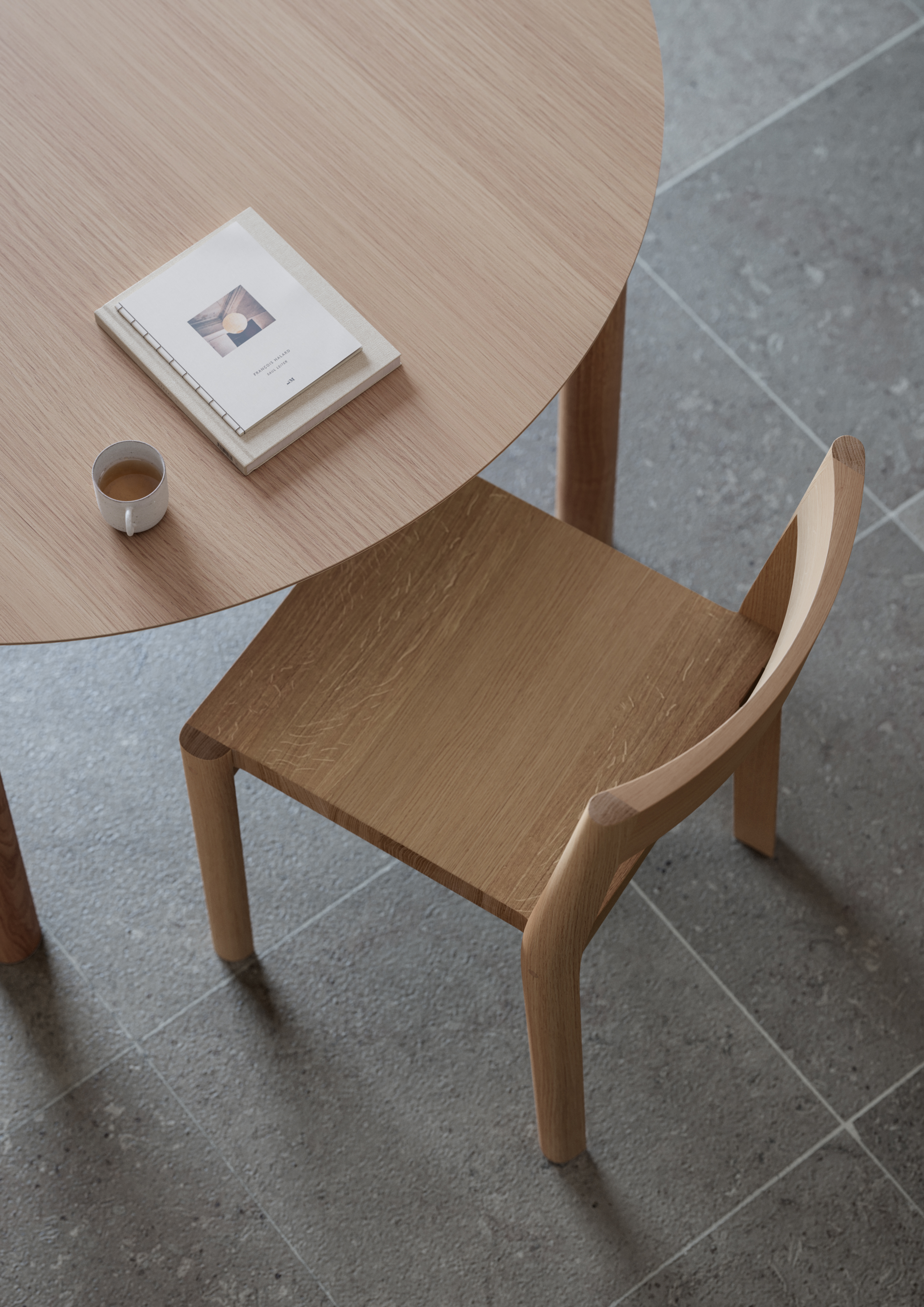 ichirin-usurai-detail02