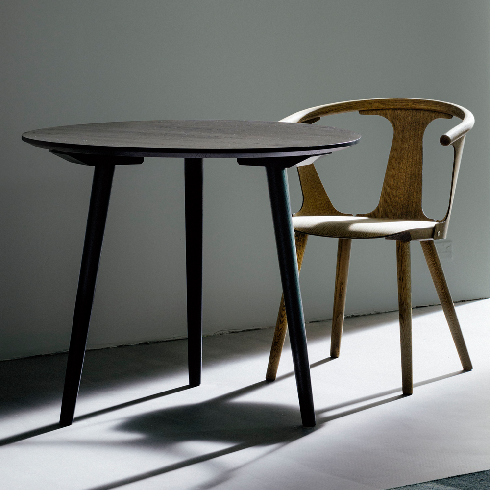 In Between Table