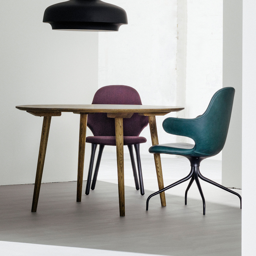 In Between Table