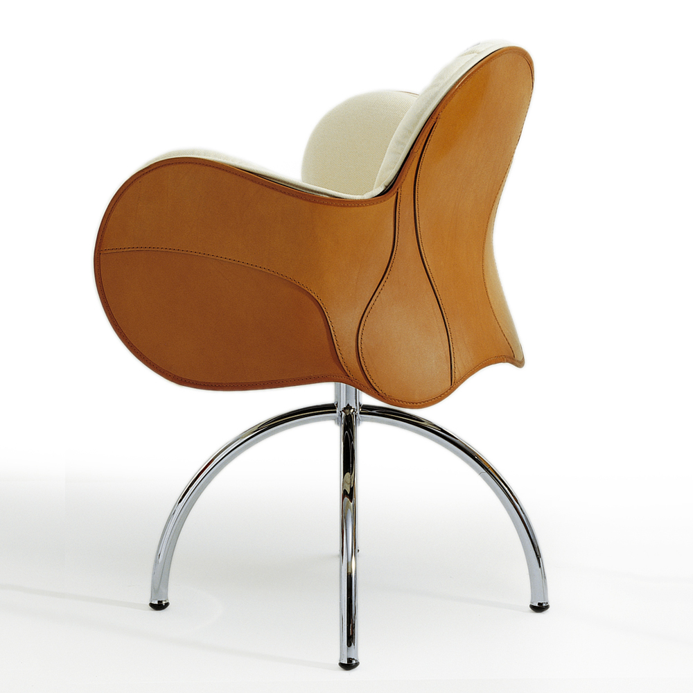 Incisa Chair