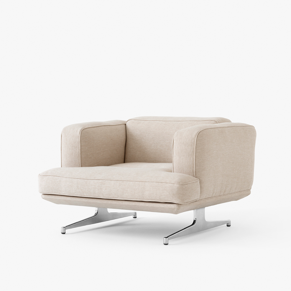 Inland Lounge