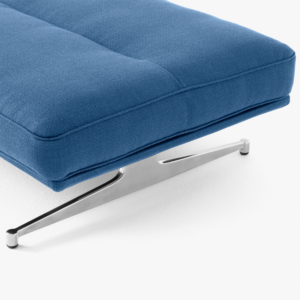 Inland Pouf