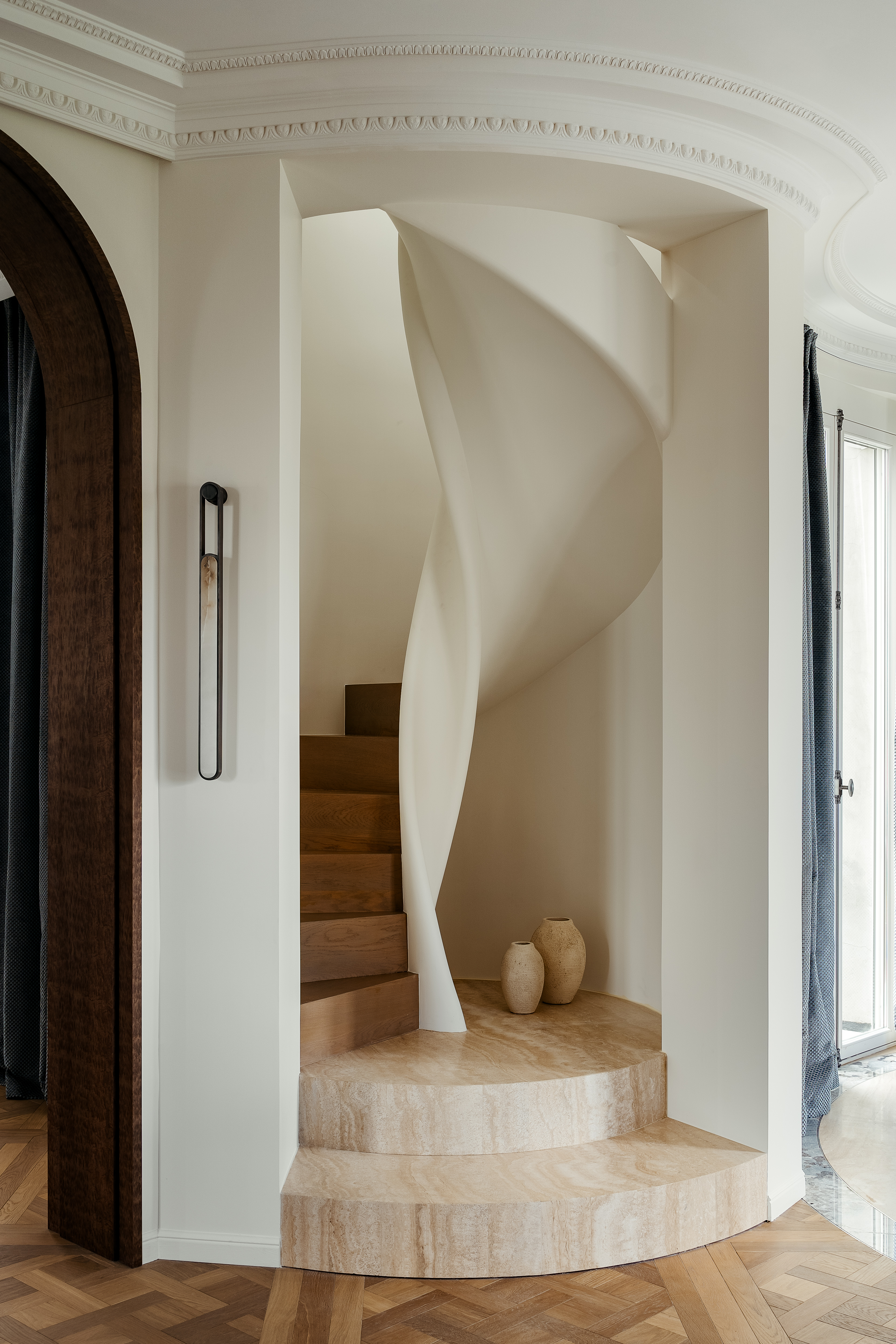 interior-design-feit-interiors-photo-yohann-fontaine