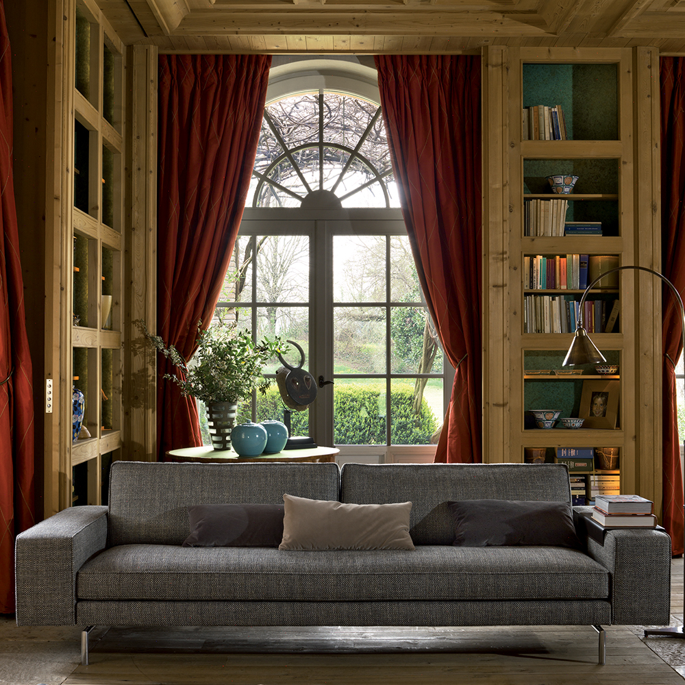 Irving Sofa