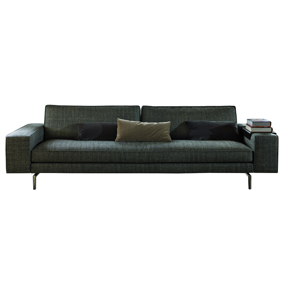 Irving Sofa