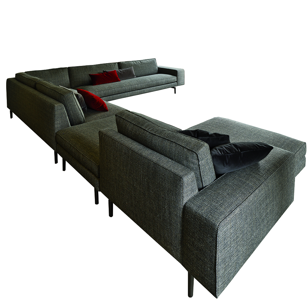 Irving Sofa
