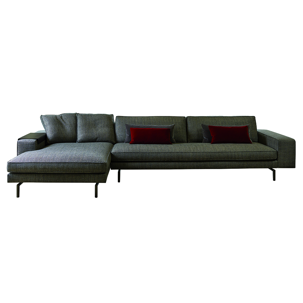 Irving Sofa