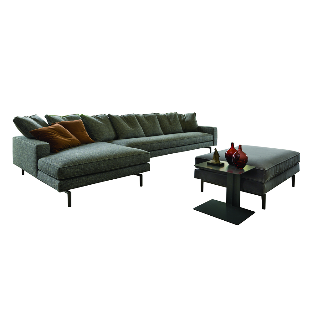 Irving Sofa