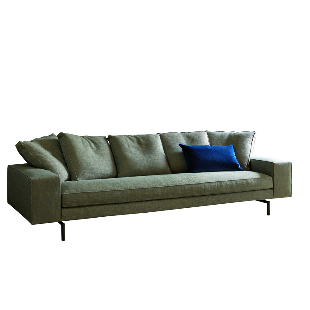 Irving Sofa