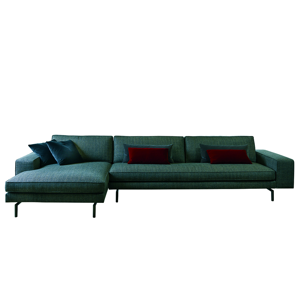 Irving Sofa
