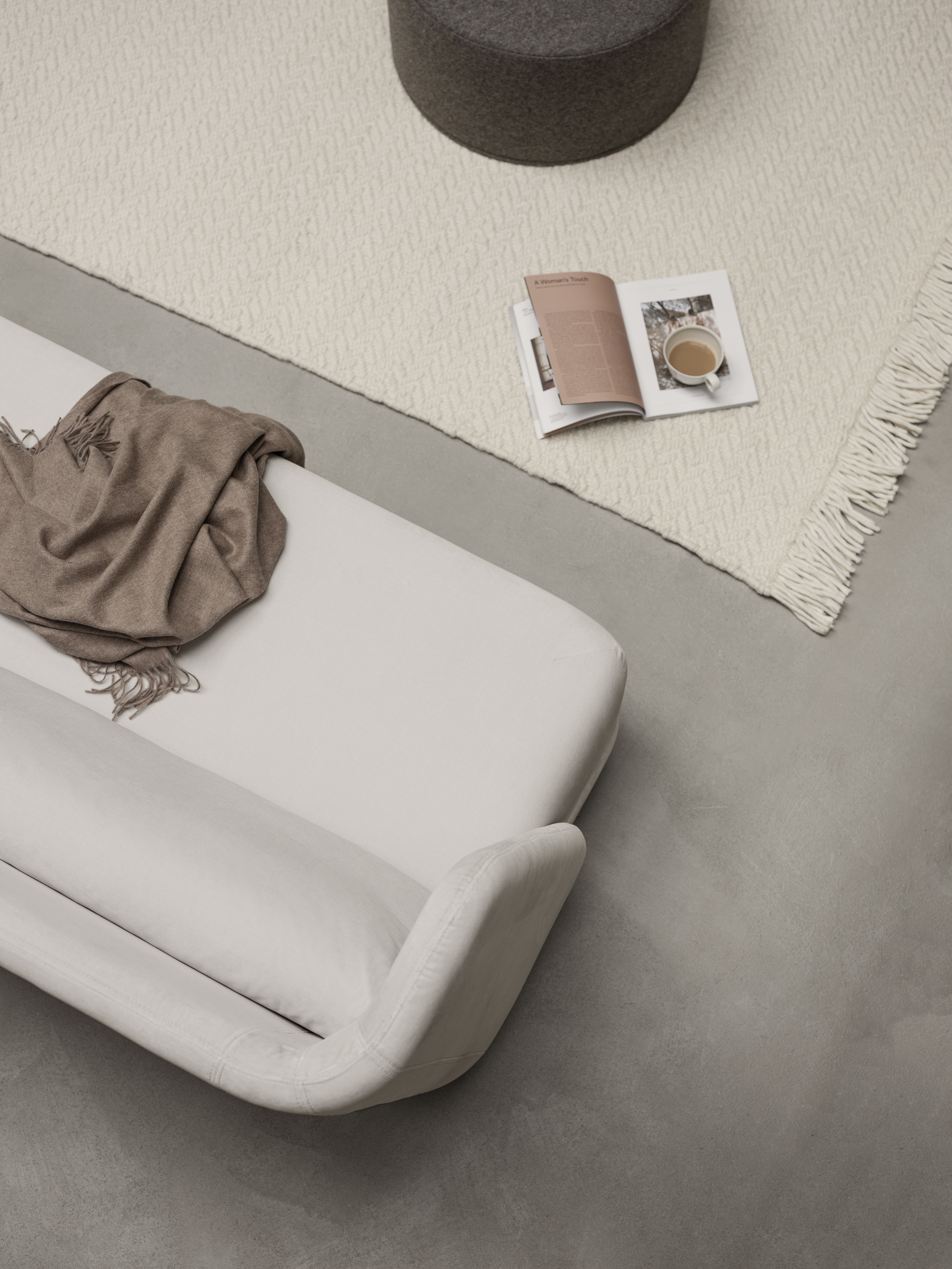jason-softline-09