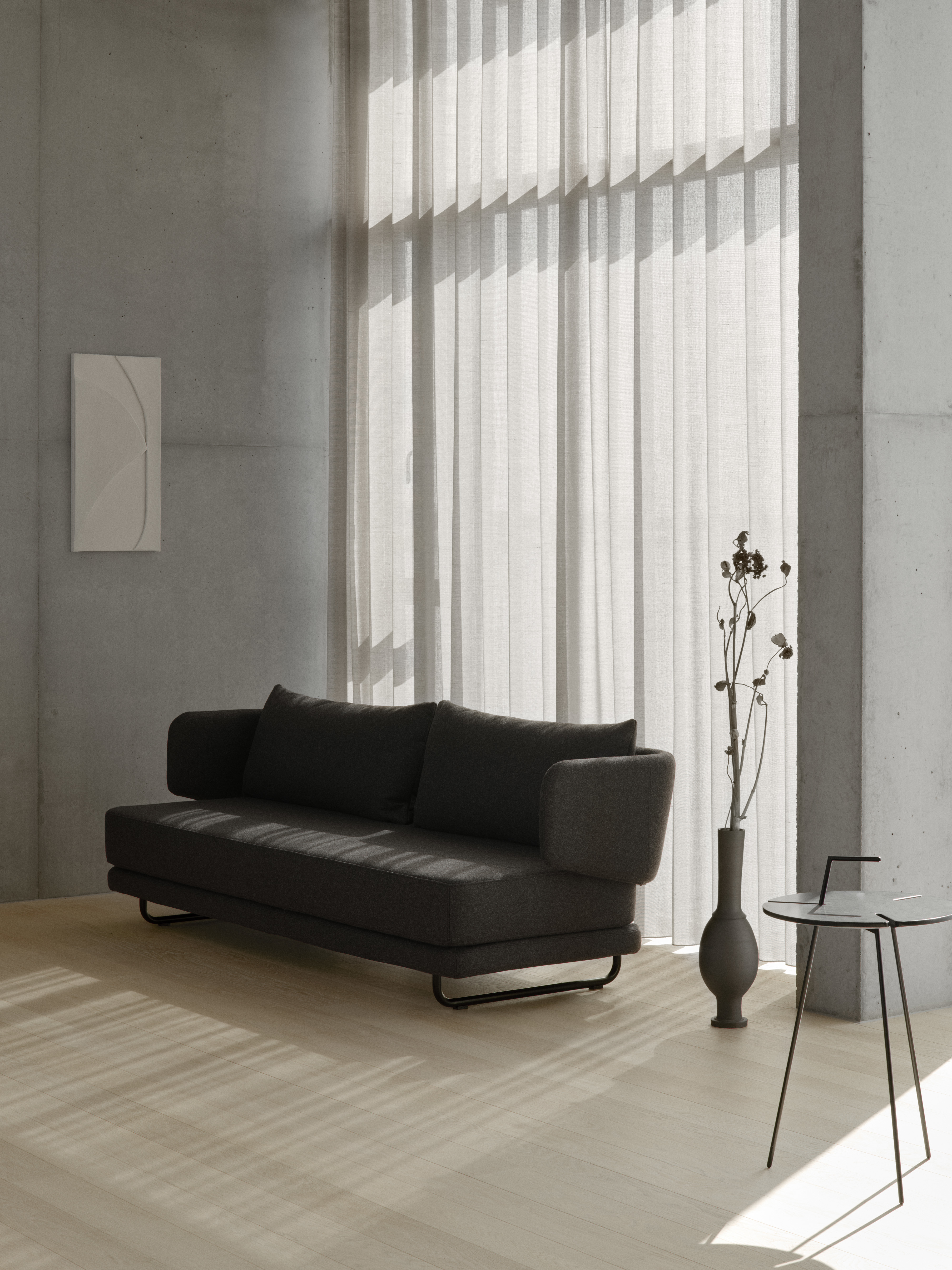 jasper-softline-08