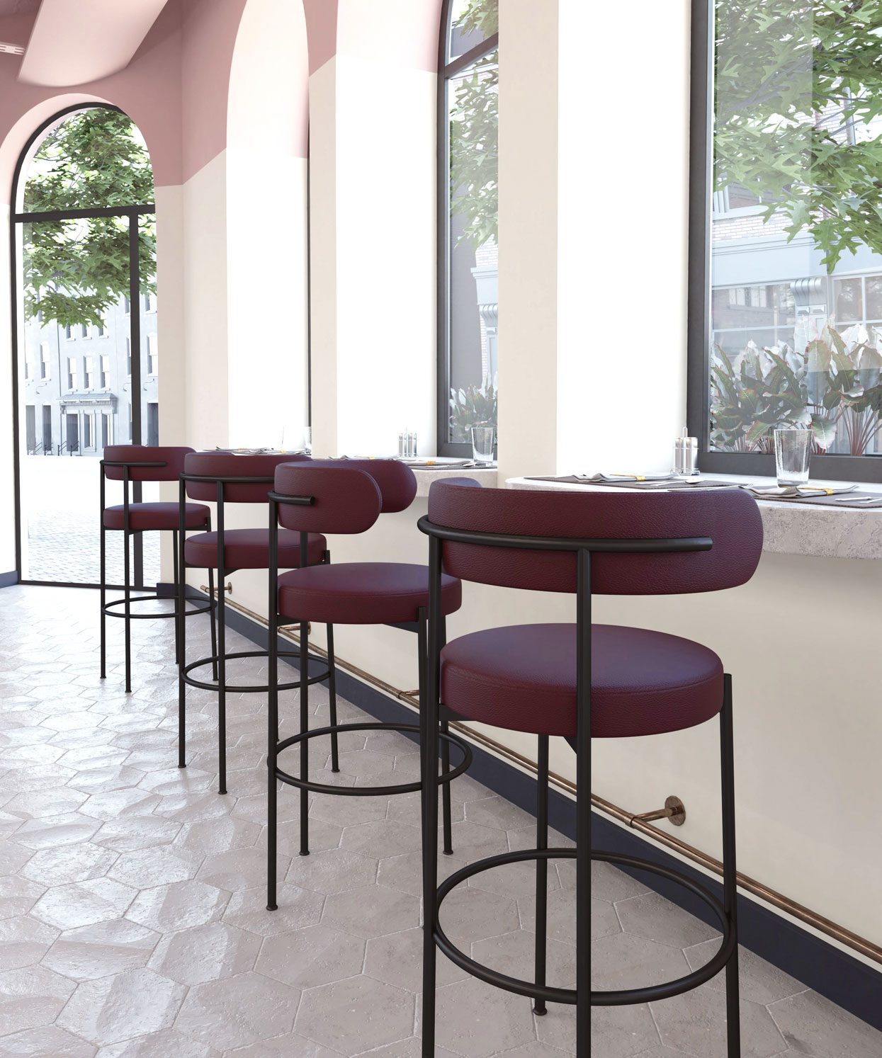 jobschairs-giotto-stool-4