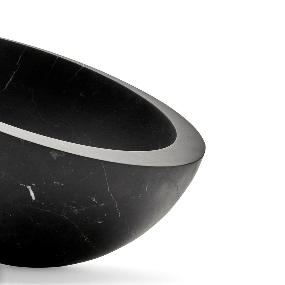 JP Large Bowl