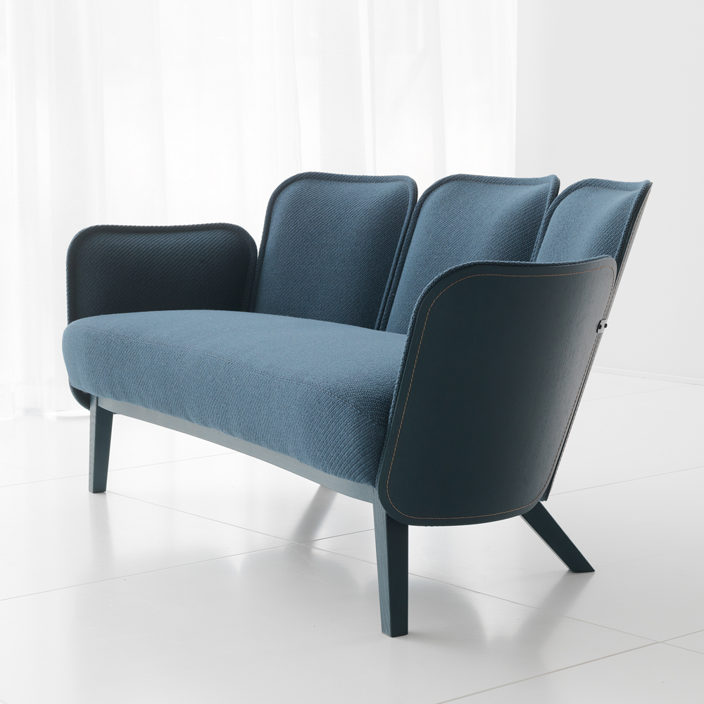 Julius Sofa