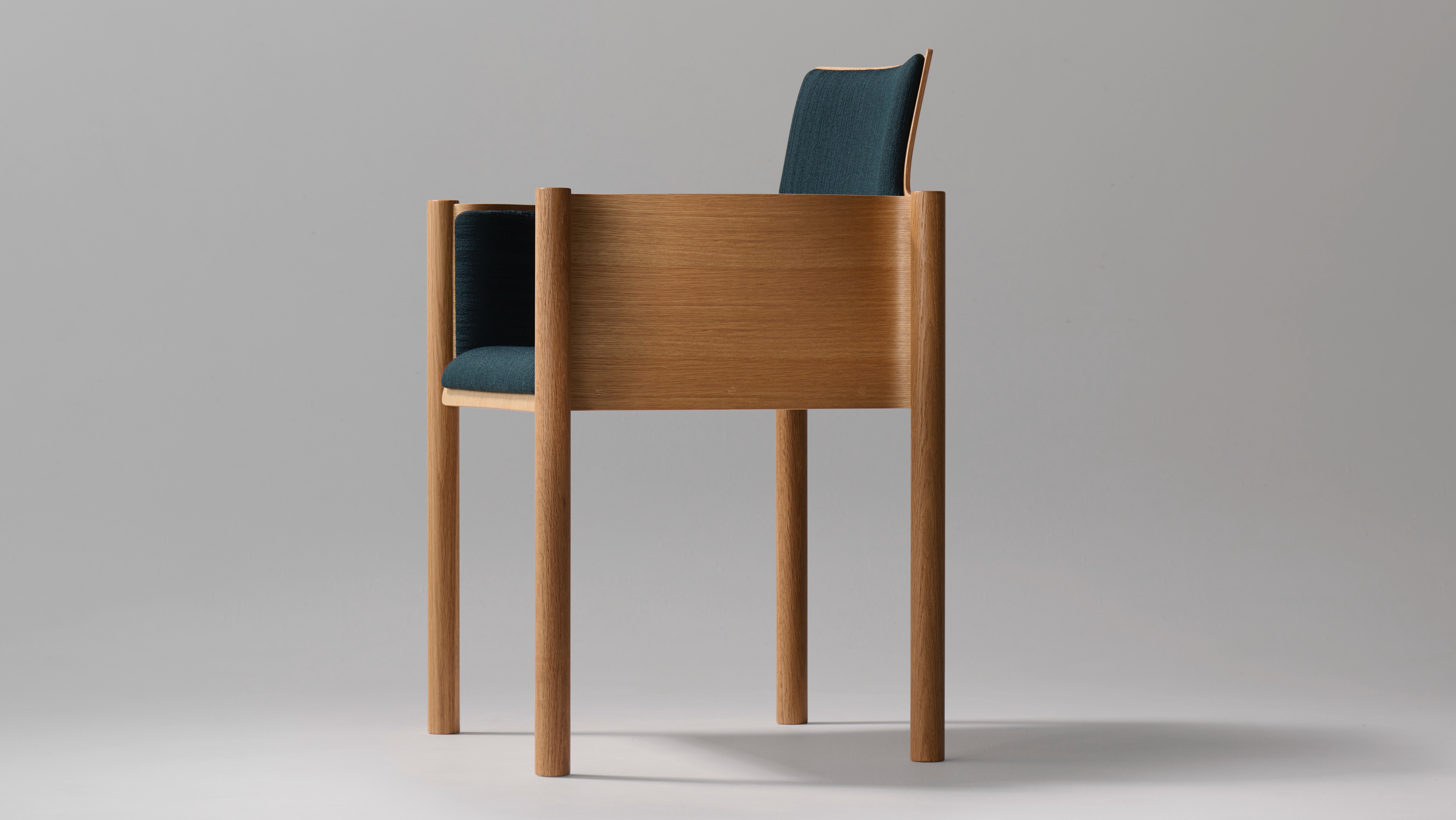 kawara-armchair-alle984-02