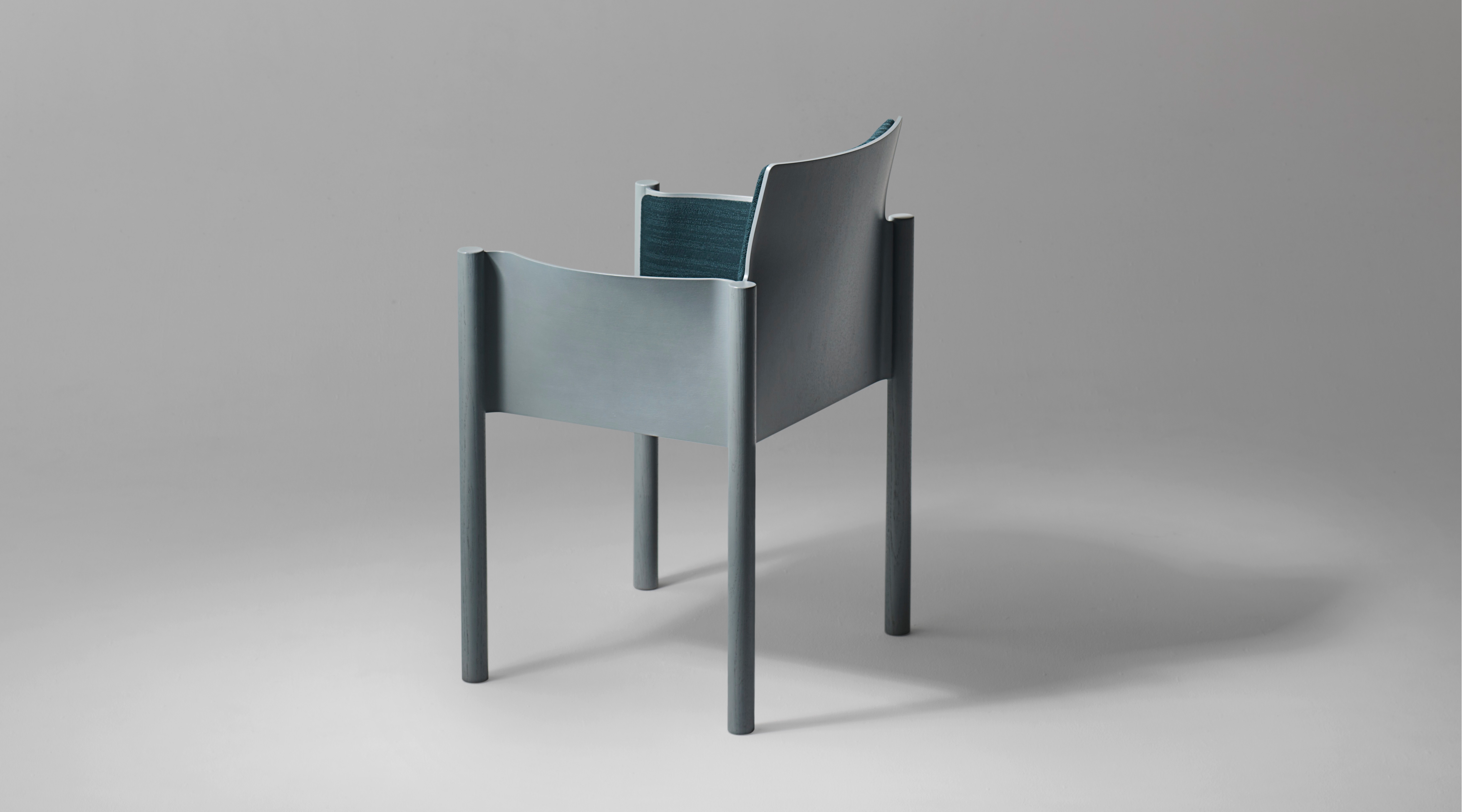 kawara-armchair-alle984-03
