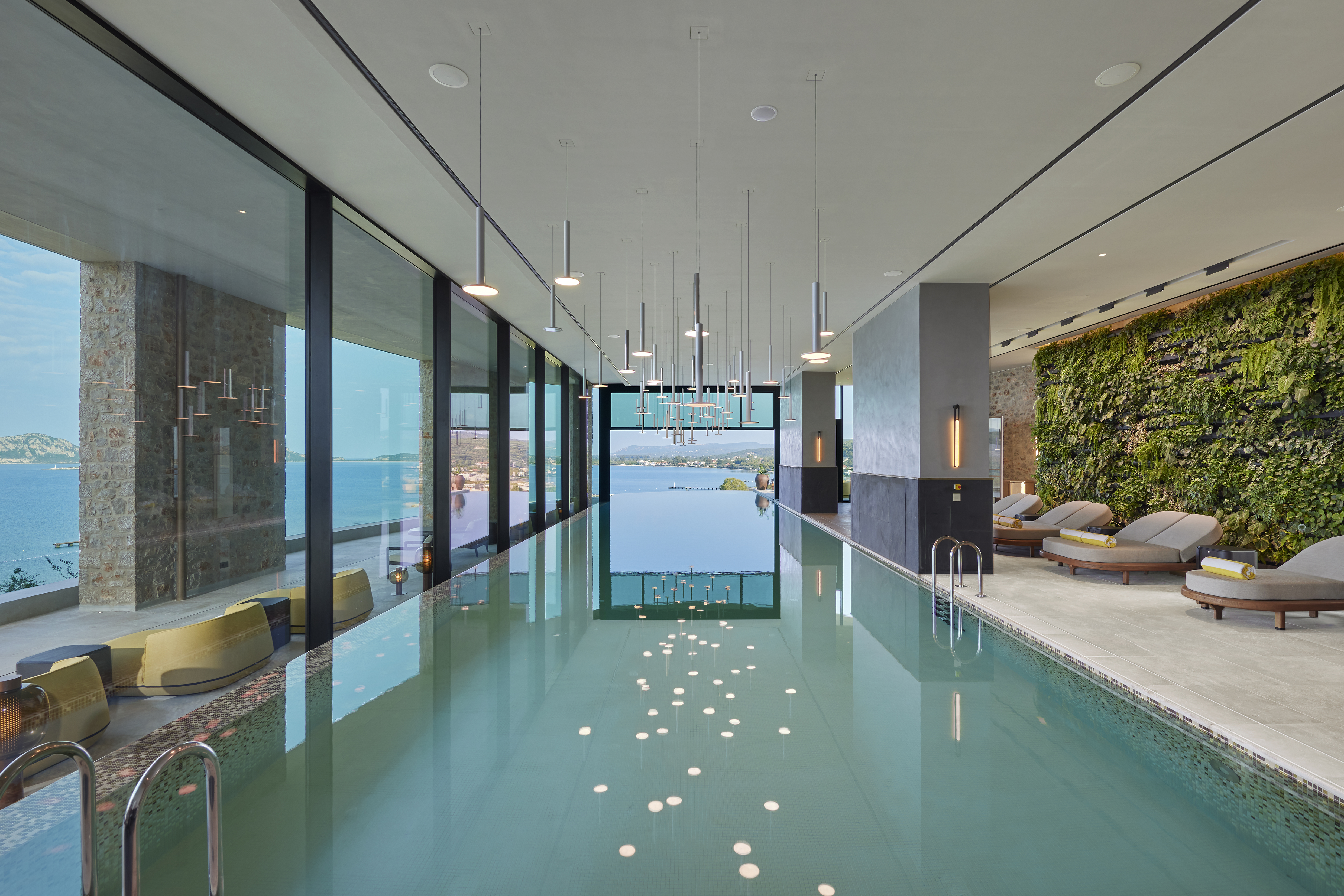 khipan-entrelacs-courtesy-of-mandarin-oriental-hotel-group-photo-george-apostolidis