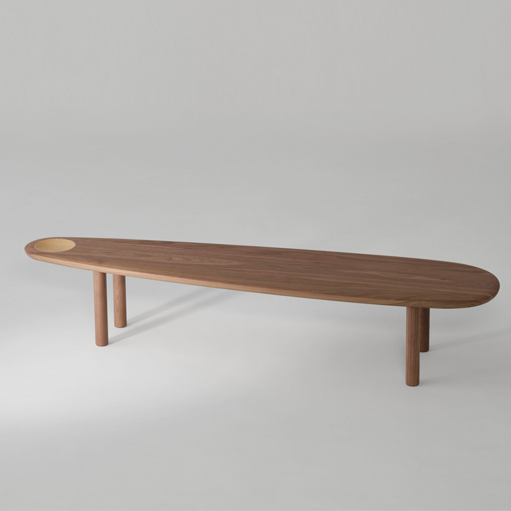 Kigo Coffee Table 150