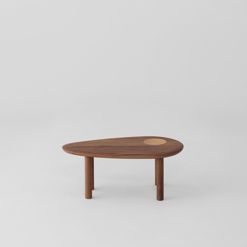 Kigo Side Table 70