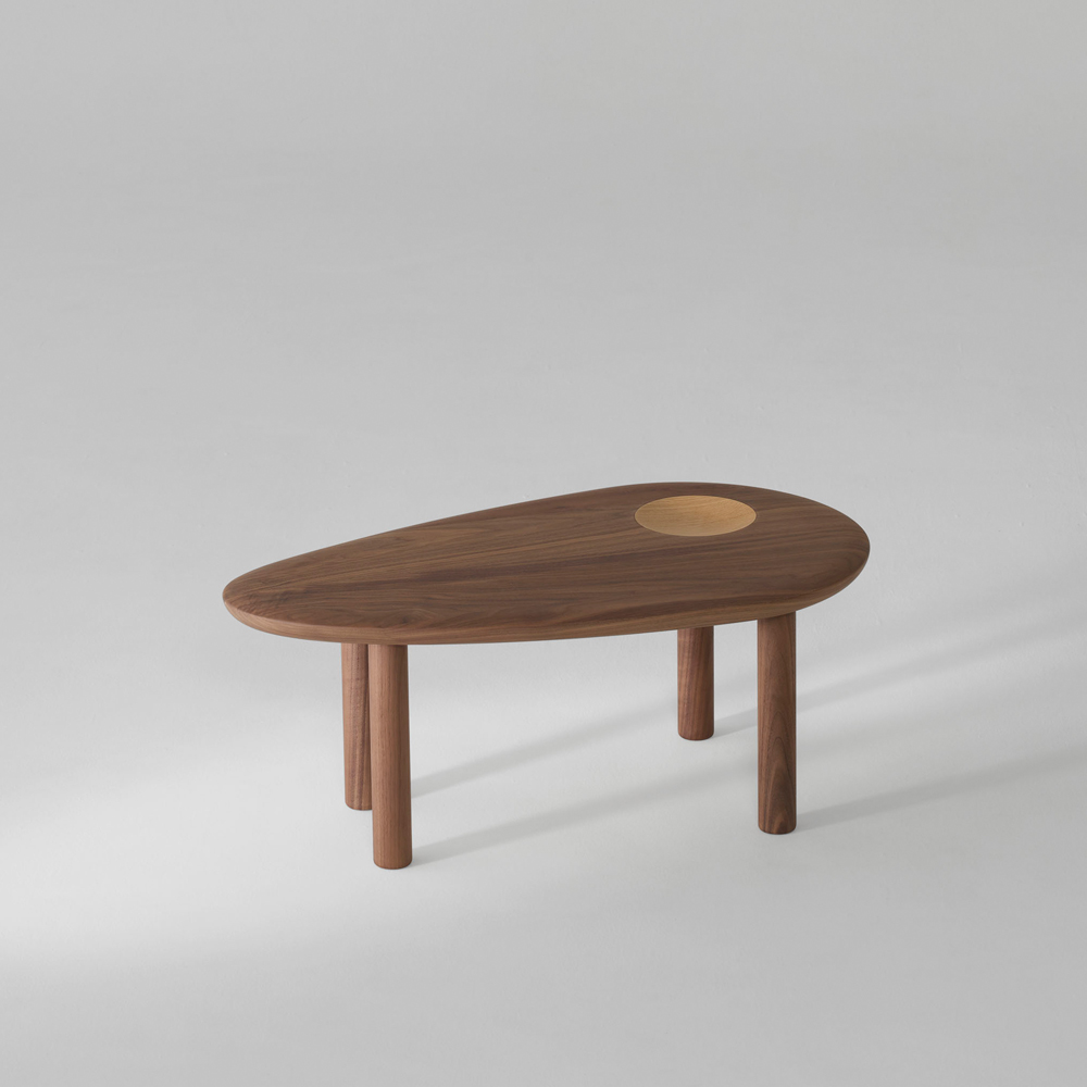 Kigo Side Table 70