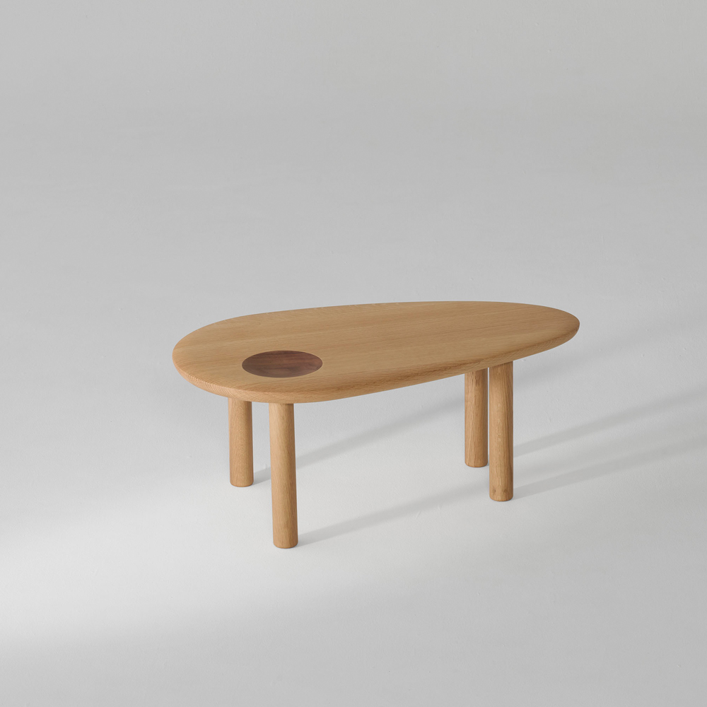 Kigo Side Table 70