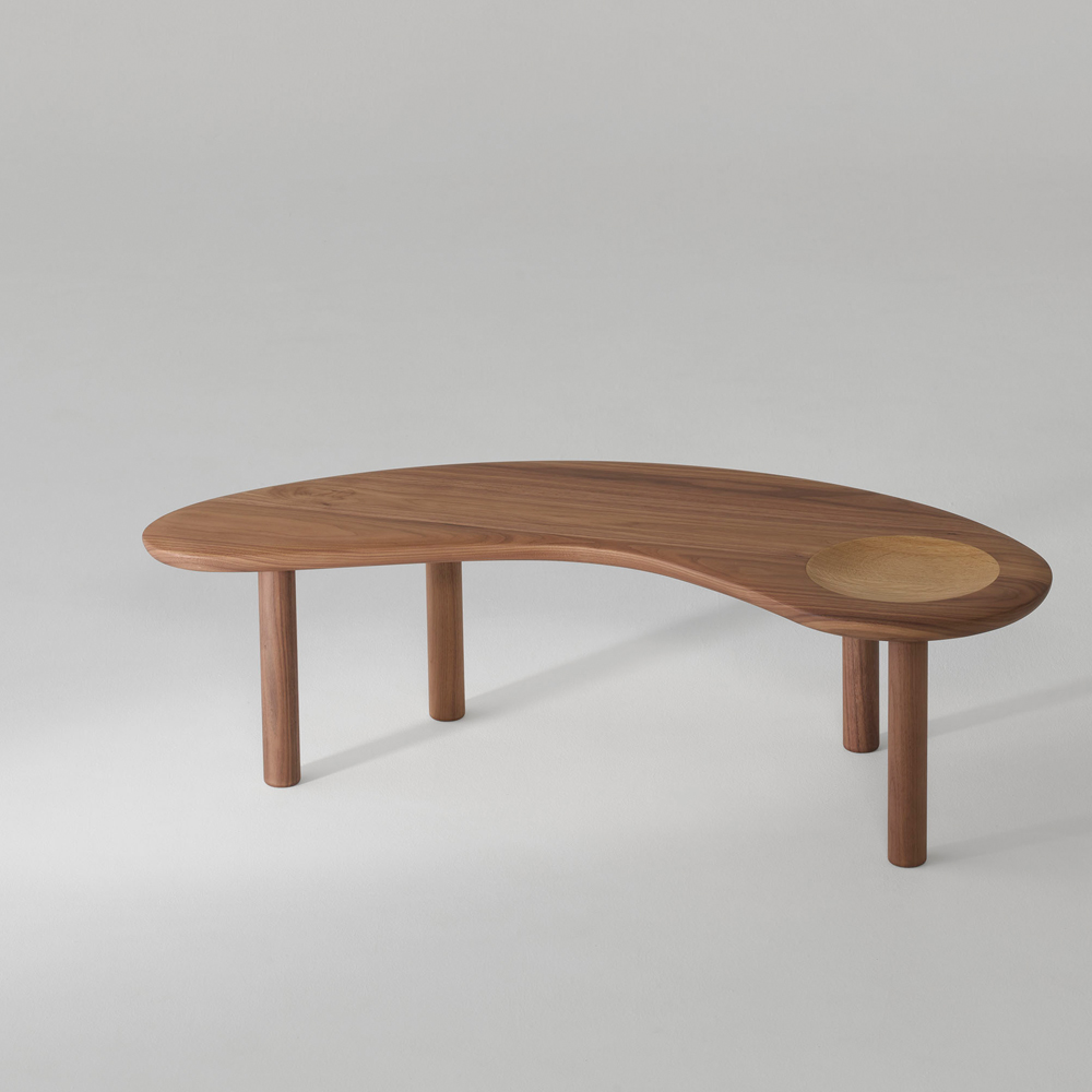 Kigo Side Table 97