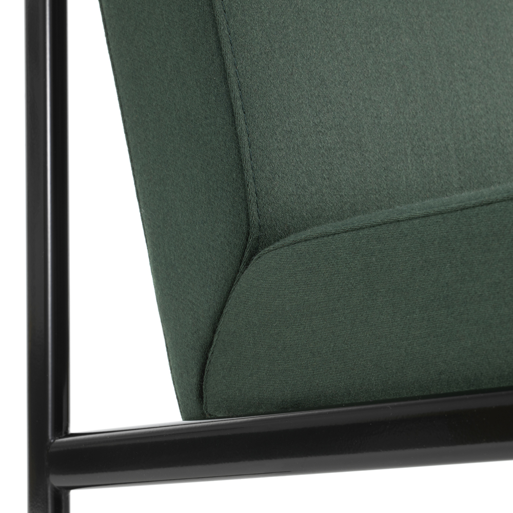 Kiki Lounge Chair